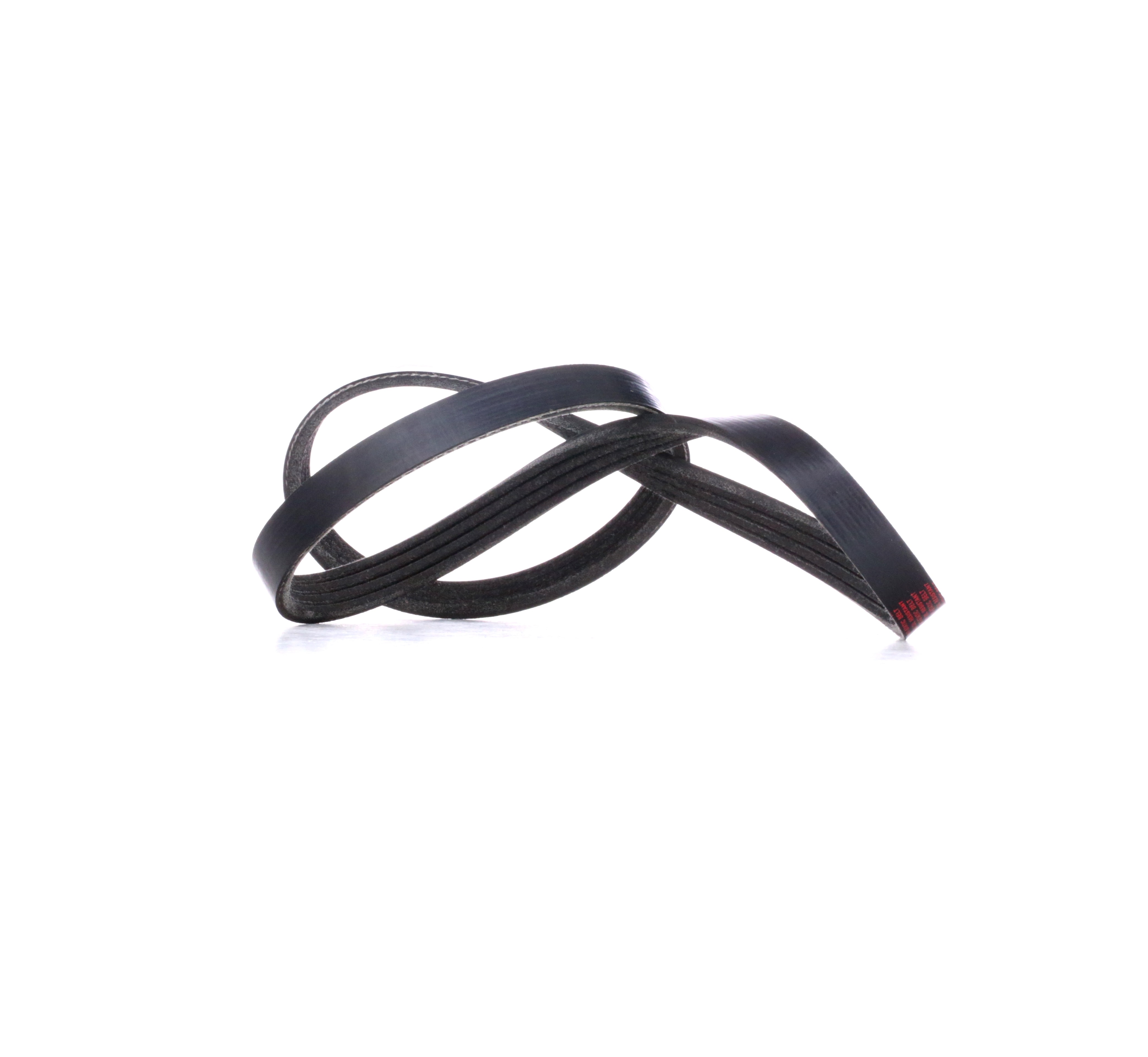 RIDEX Moniurahihna RENAULT,FIAT,CITROËN 305P0226 MN158102,MN187017,46446963 46516743,46770219,7651198,7702175,38920PH4506,38920PH4661,38920PH4662