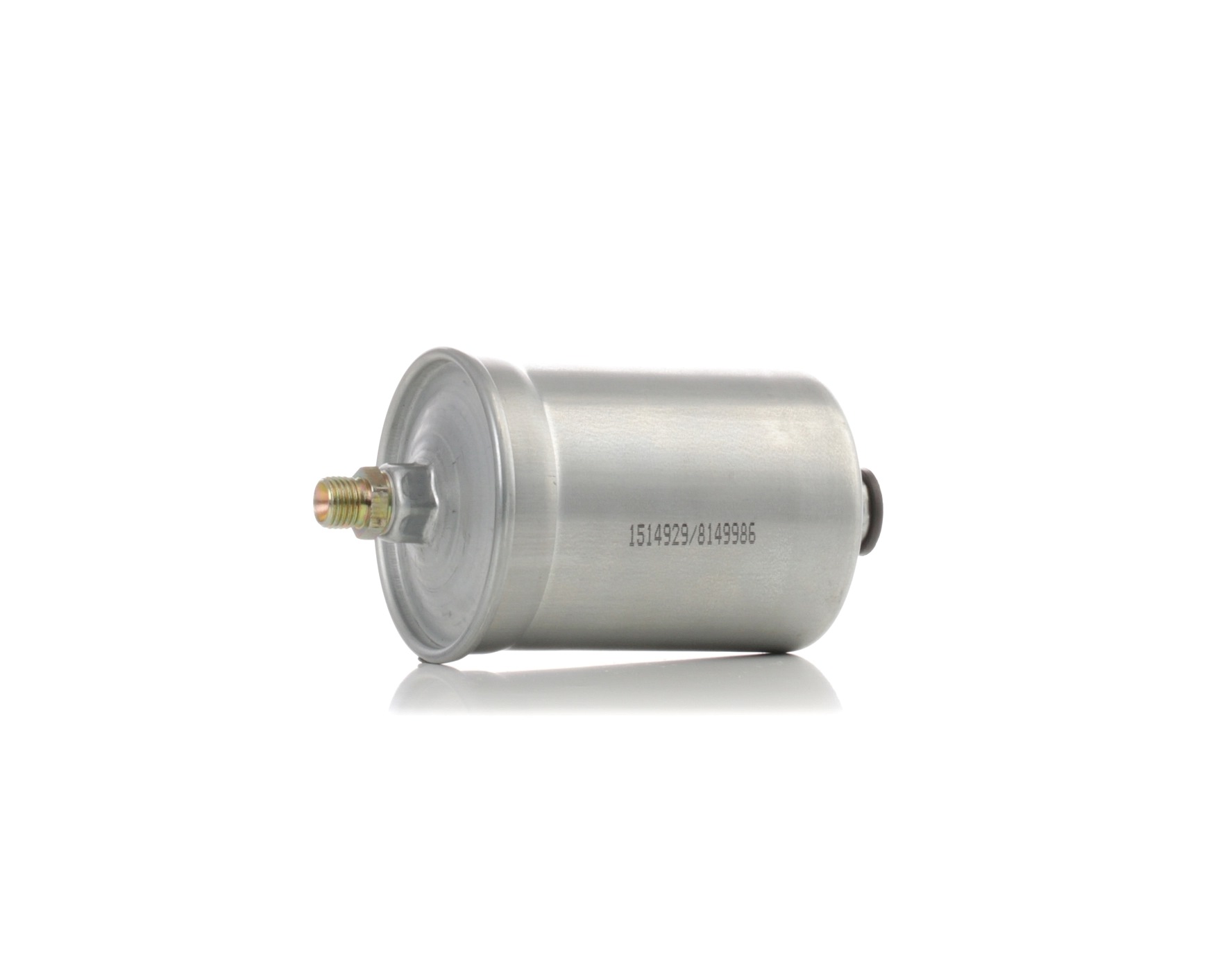 RIDEX Polttoainesuodatin MERCEDES-BENZ,PORSCHE,PUCH 9F0055 115738,117792,5008882 0014770301,0014775901,0014778401,0014778901,0024770301,0024770401