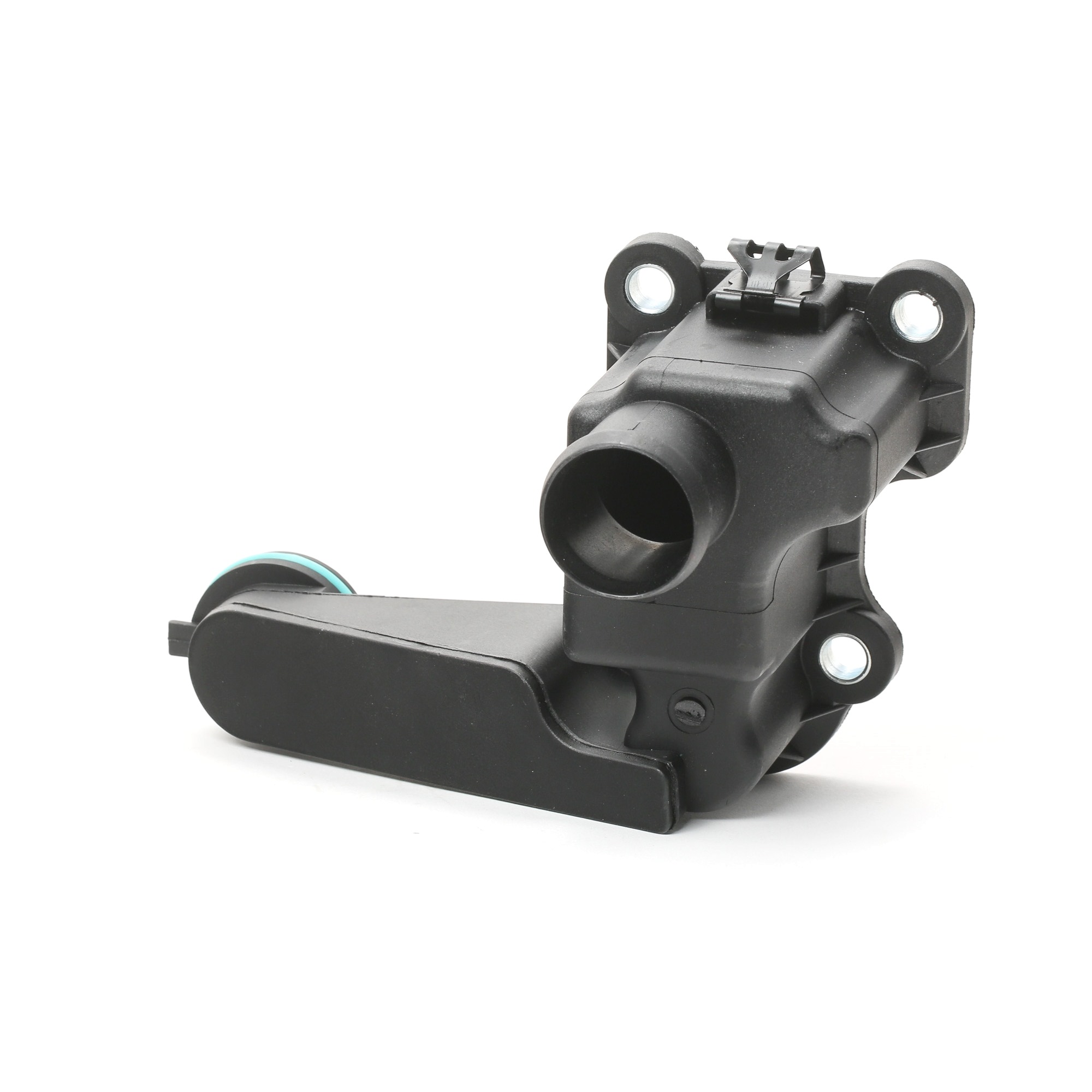 VAICO Huohotin VW,AUDI,SEAT V10-4639 048103772,048103772,48103772 Venttiili, Kampikammiotuuletus 048103772,48103772,048103772