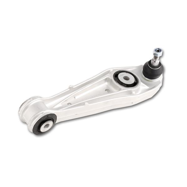 RIDEX Alatukivarsi PORSCHE 273C0463 99634105305,99634105306,99634105307 Tukivarsi,Tukivarsi, Pyöräntuenta 99634105314,99634105316,99634105317