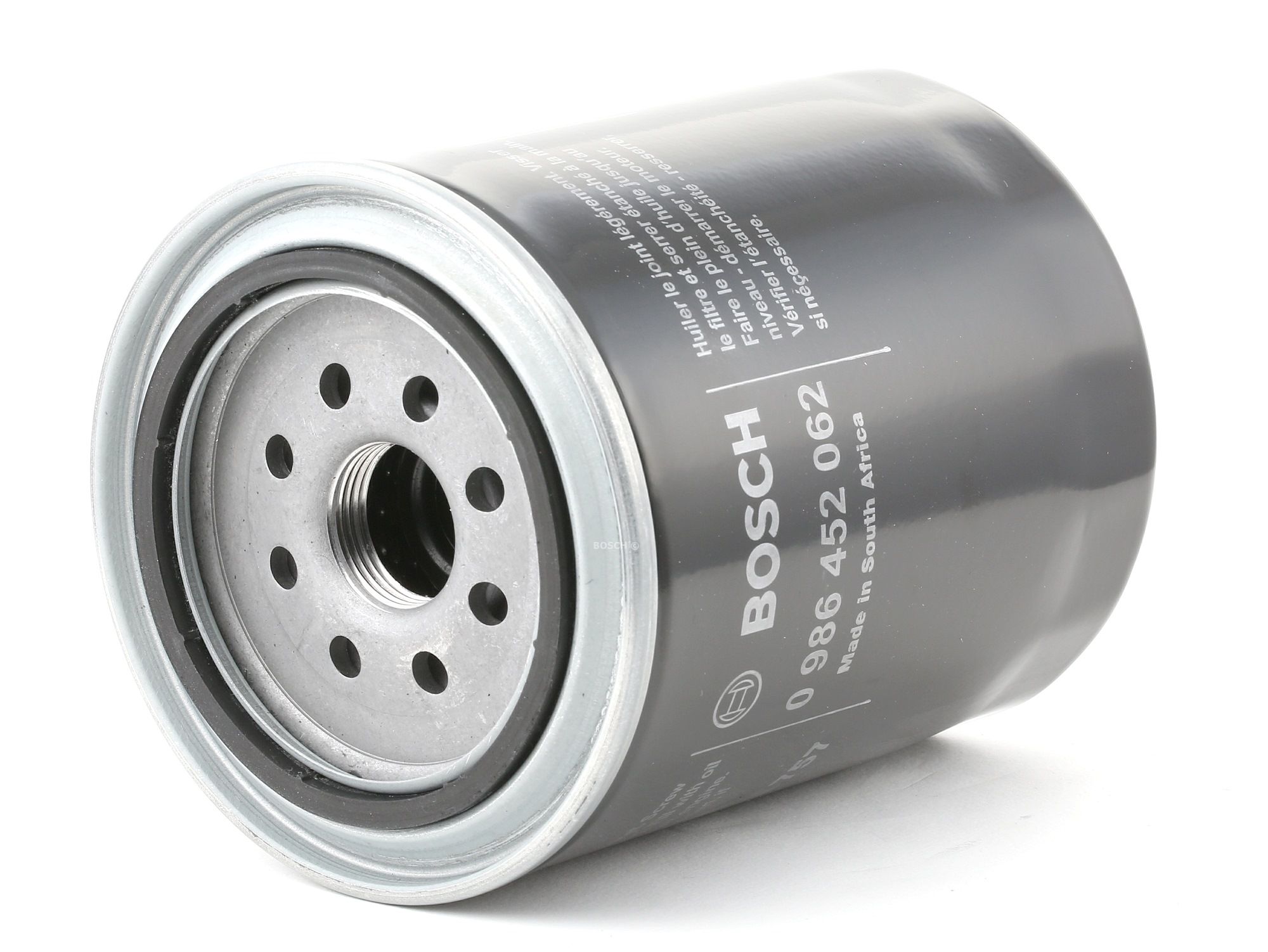 BOSCH Öljynsuodatin VW,FORD,TOYOTA 0 986 452 062 9091530002,1213438,3598332 MFL209,XM346731AA,XM3J6731AA,9091520003,WL5114302,WL9114302,WLY014302