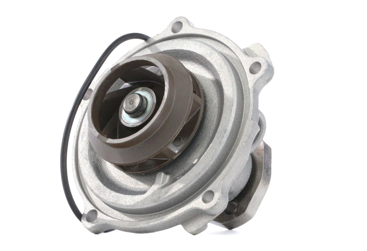 SKF Vesipumppu VW,AUDI,SKODA VKPC 81615 028121004,028121004,028121004 026121004,028121004