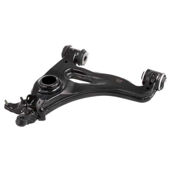 RIDEX Alatukivarsi MERCEDES-BENZ 273C0151 1703300107,2023302607,2023304107 Tukivarsi,Tukivarsi, Pyöräntuenta A1703300107,A2023302607,A2023304107