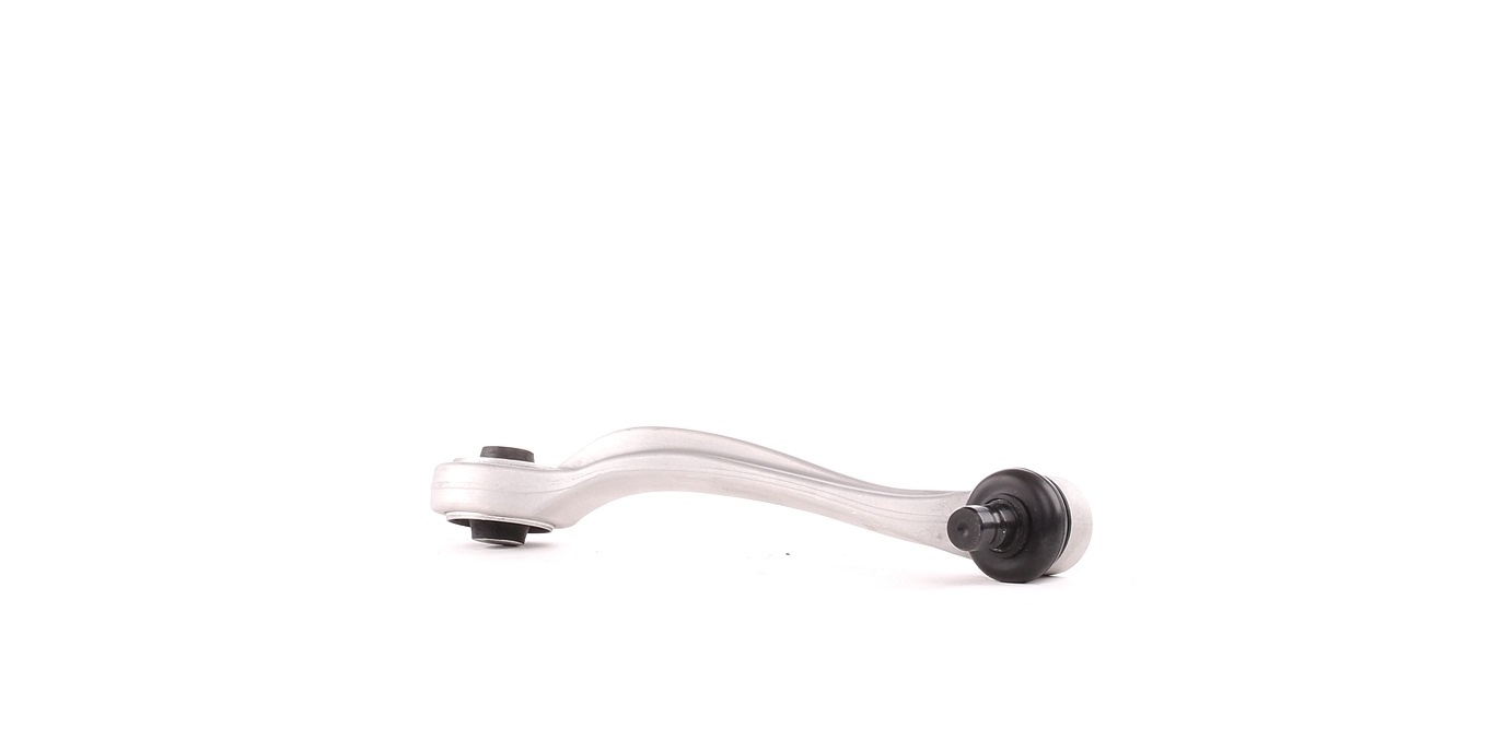 RIDEX Alatukivarsi VW,AUDI 273C0068 4E0407510B,4E0407510D,4E0407510E Tukivarsi,Tukivarsi, Pyöräntuenta 4E0407510G,4E0407510K,4E0407510B,4E0407510E