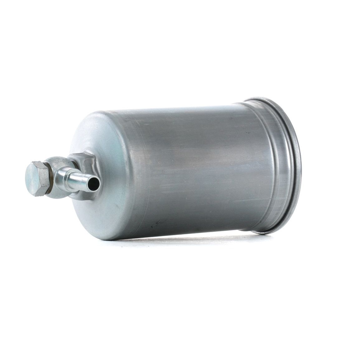 JP GROUP Polttoainesuodatin AUDI 1118704000 8E0127401B,8E0127401C