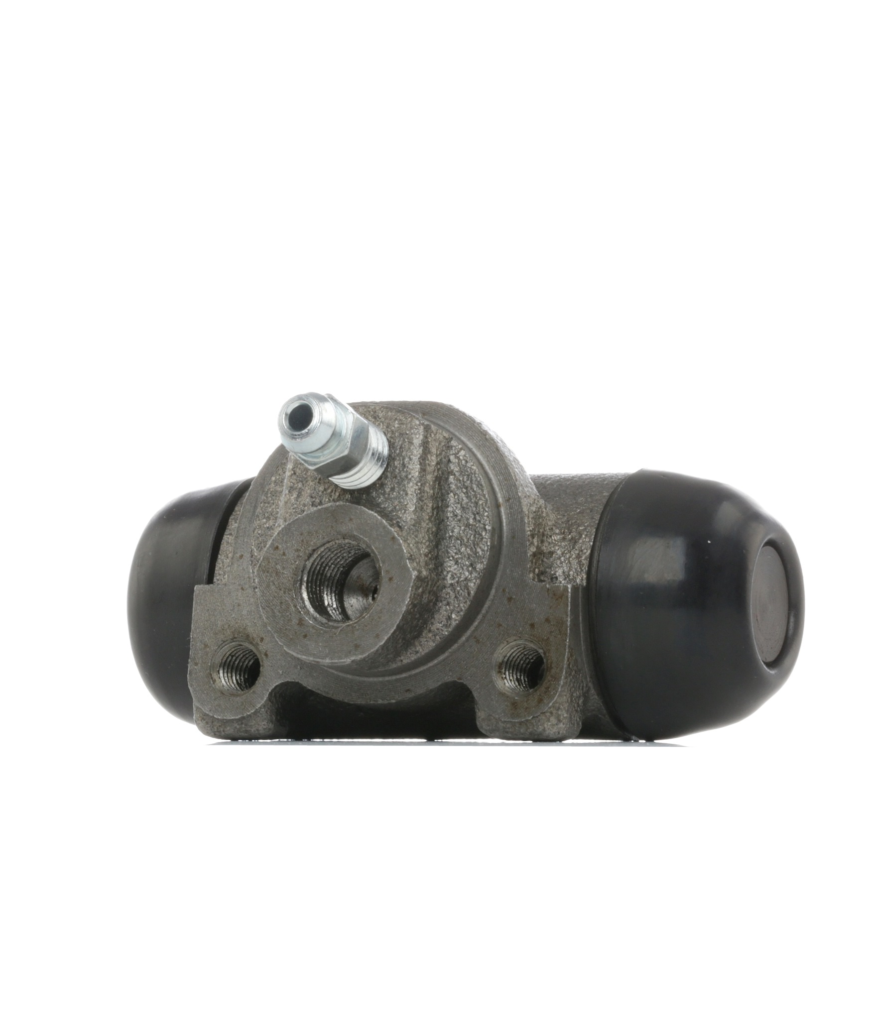 RIDEX Takajarrusylinteri FIAT,LANCIA 277W0011 9945980,9945980 Pyörän Jarrusylinteri,Jarrusylinteri