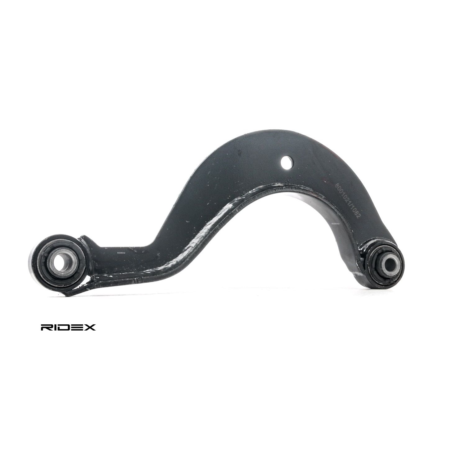 RIDEX Alatukivarsi VW,AUDI,SKODA 273C0431 1K0505323N,1K0505323P,5Q0505323C Tukivarsi,Tukivarsi, Pyöräntuenta 1K0505323D,1K0505323G,1K0505323H