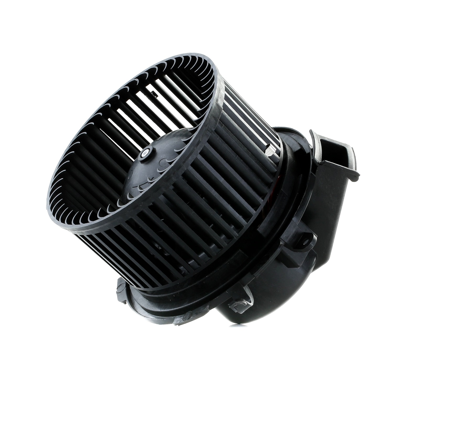 RIDEX Lämmityslaitteen Puhallin VW,MERCEDES-BENZ 2669I0063 0008356107,2E0819987A,68012680AA Sisätilan Puhallin,Sisätilapuhallin A0008356107,0008356107