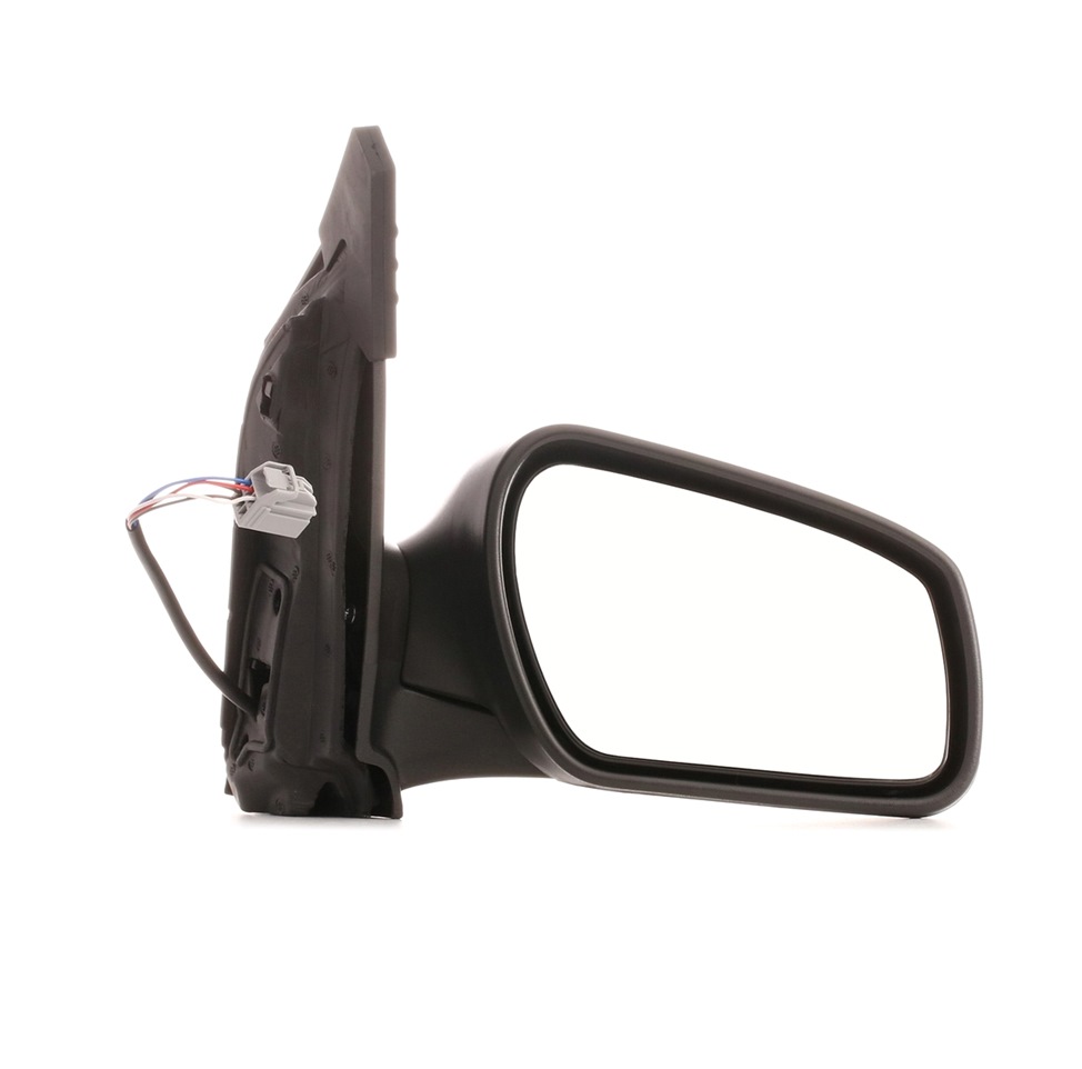 RIDEX Sivupeilit FORD 50O0444 1376291,1434381 Ulkopeilit,Ulkopeili