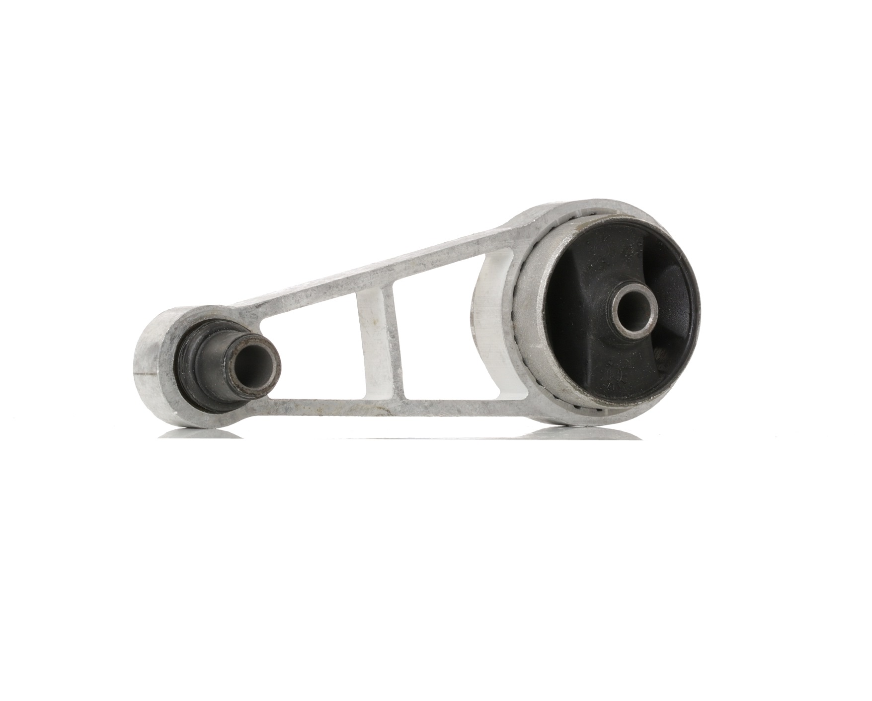 RIDEX Moottorin Kumityyny RENAULT 247E0184 7700428936 Moottorin Tukikumit,Moottorin Tuki