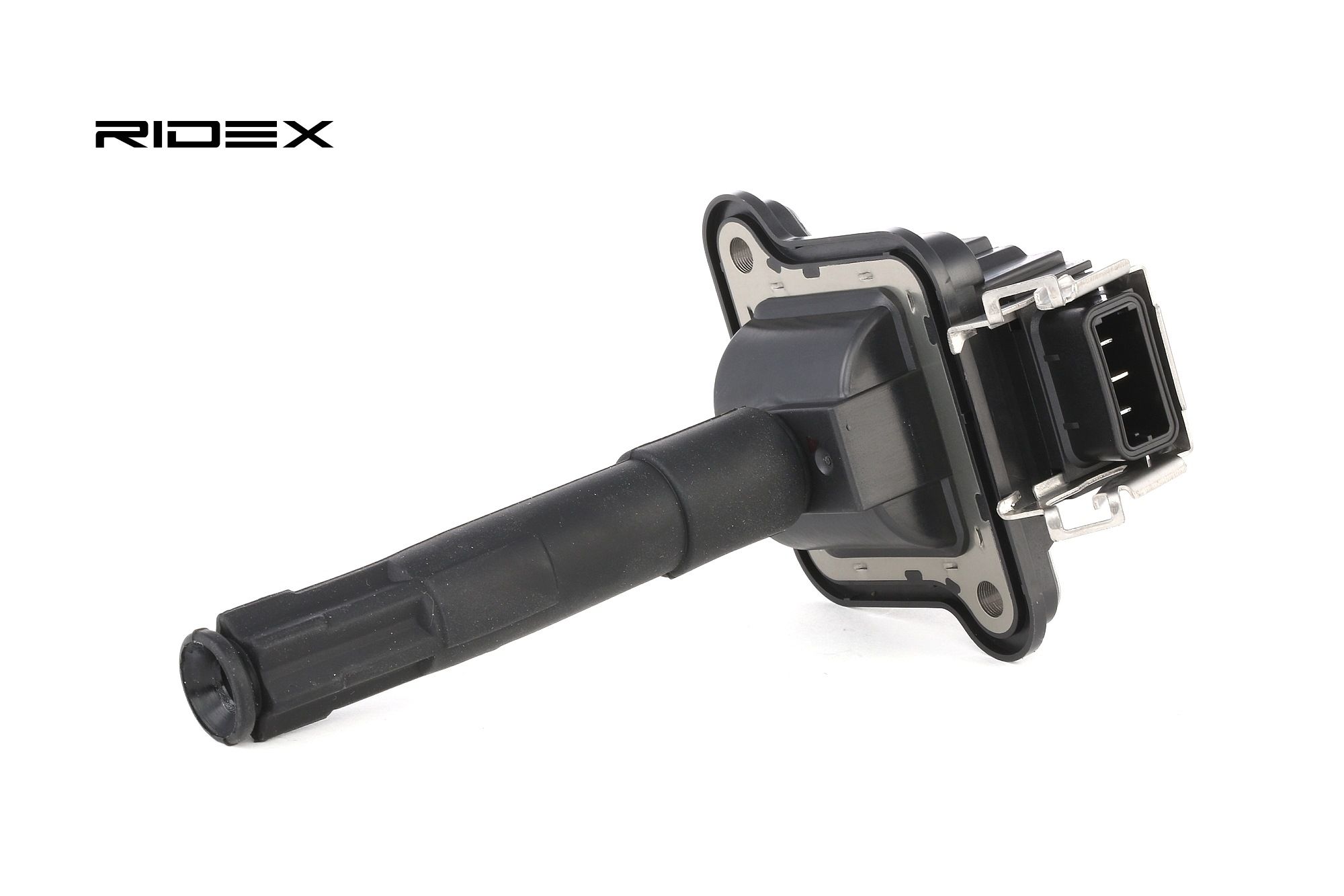 RIDEX Sytytyspuola VW,AUDI,SKODA 689C0008 058905101,058905105,58905101 58905105,058905105,58905105,058905101,058905105,58905101,58905105,CL004