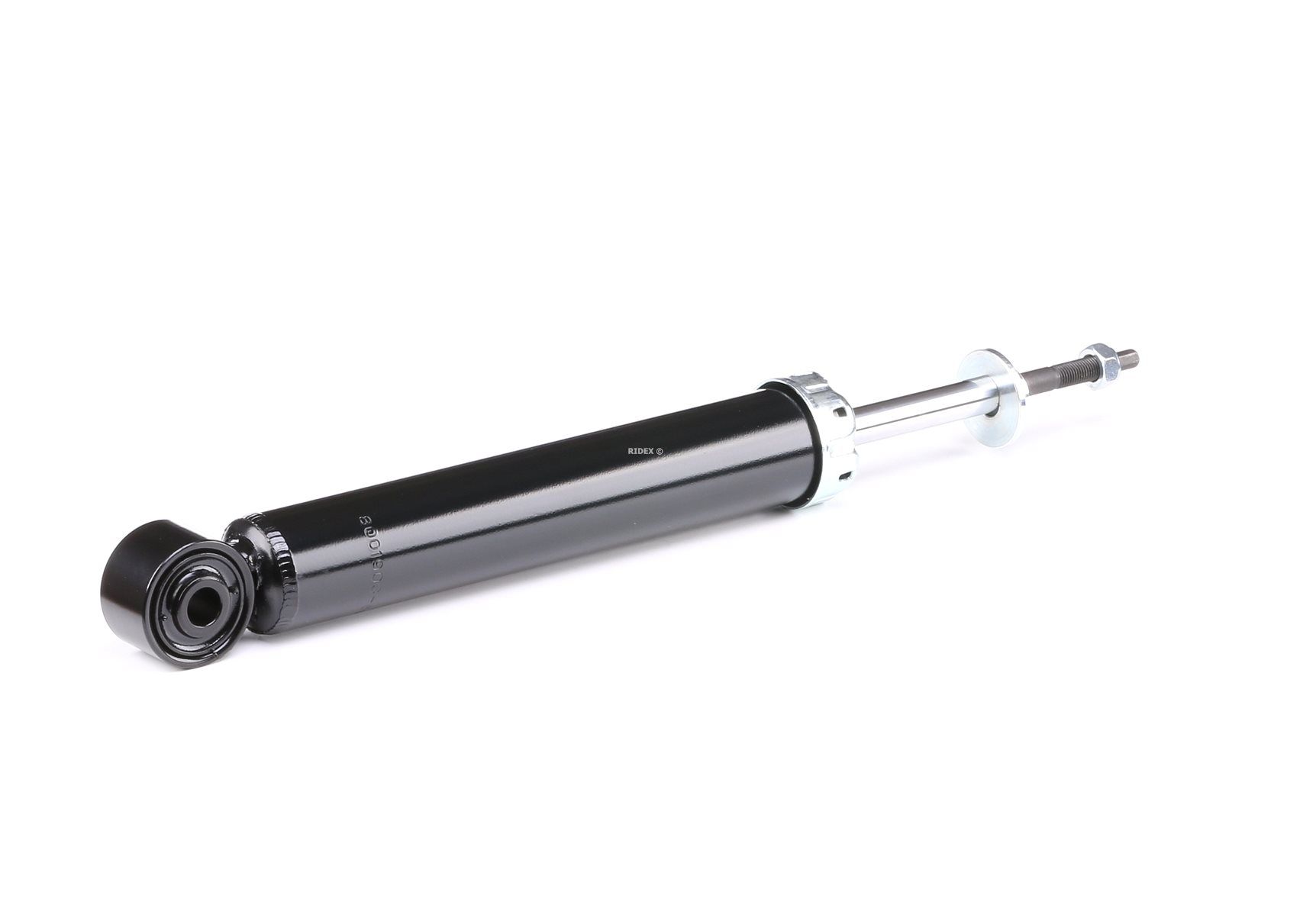 RIDEX Iskunvaimentimet MERCEDES-BENZ 854S0037 1633260200,1633260300,1633260400 Iskarit,Iskunvaimennin 1633260500,1633260800,1633261100