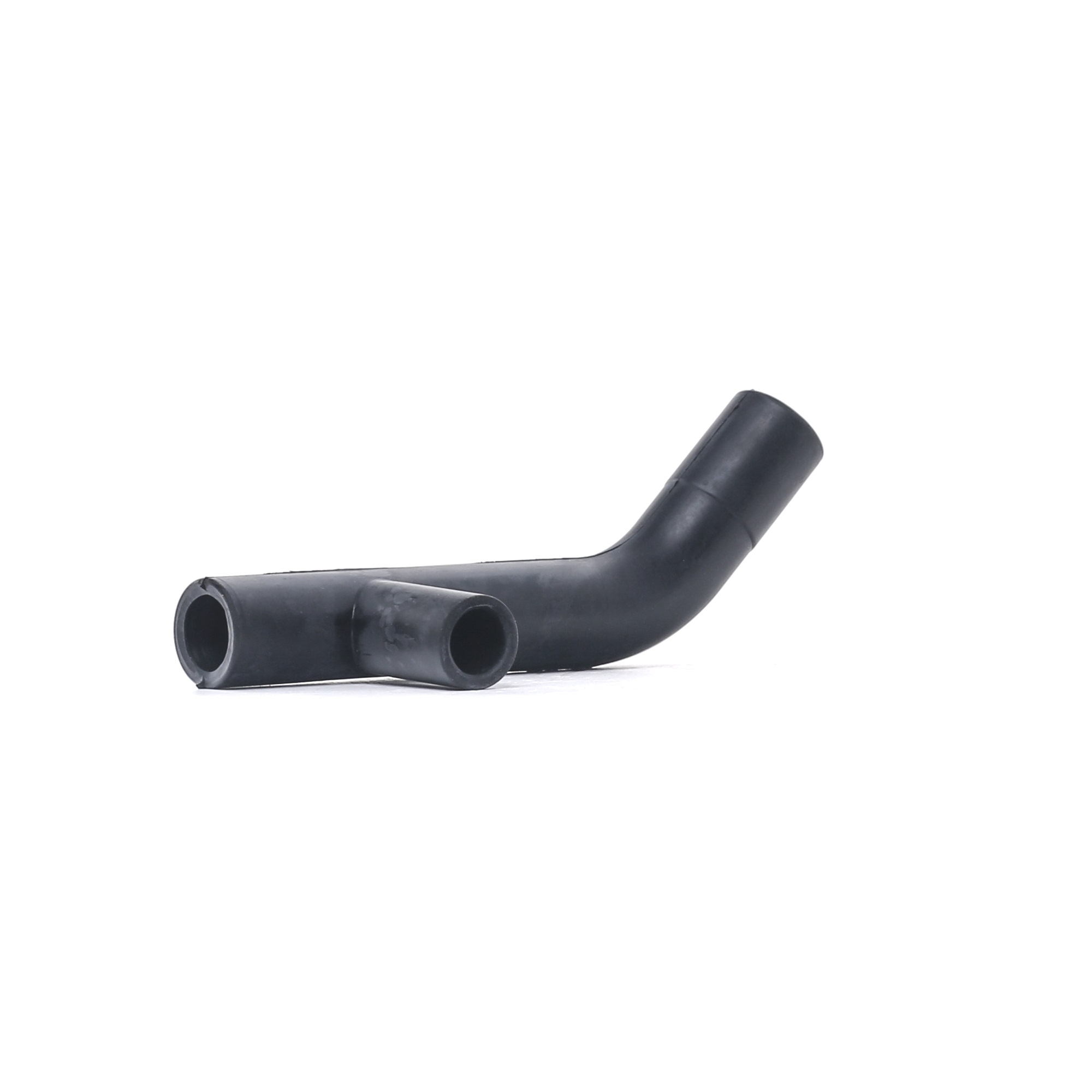 METZGER Letku, Venttiilikopan Tuuletus VW,SEAT 2380088 037103493AP,037103493AP