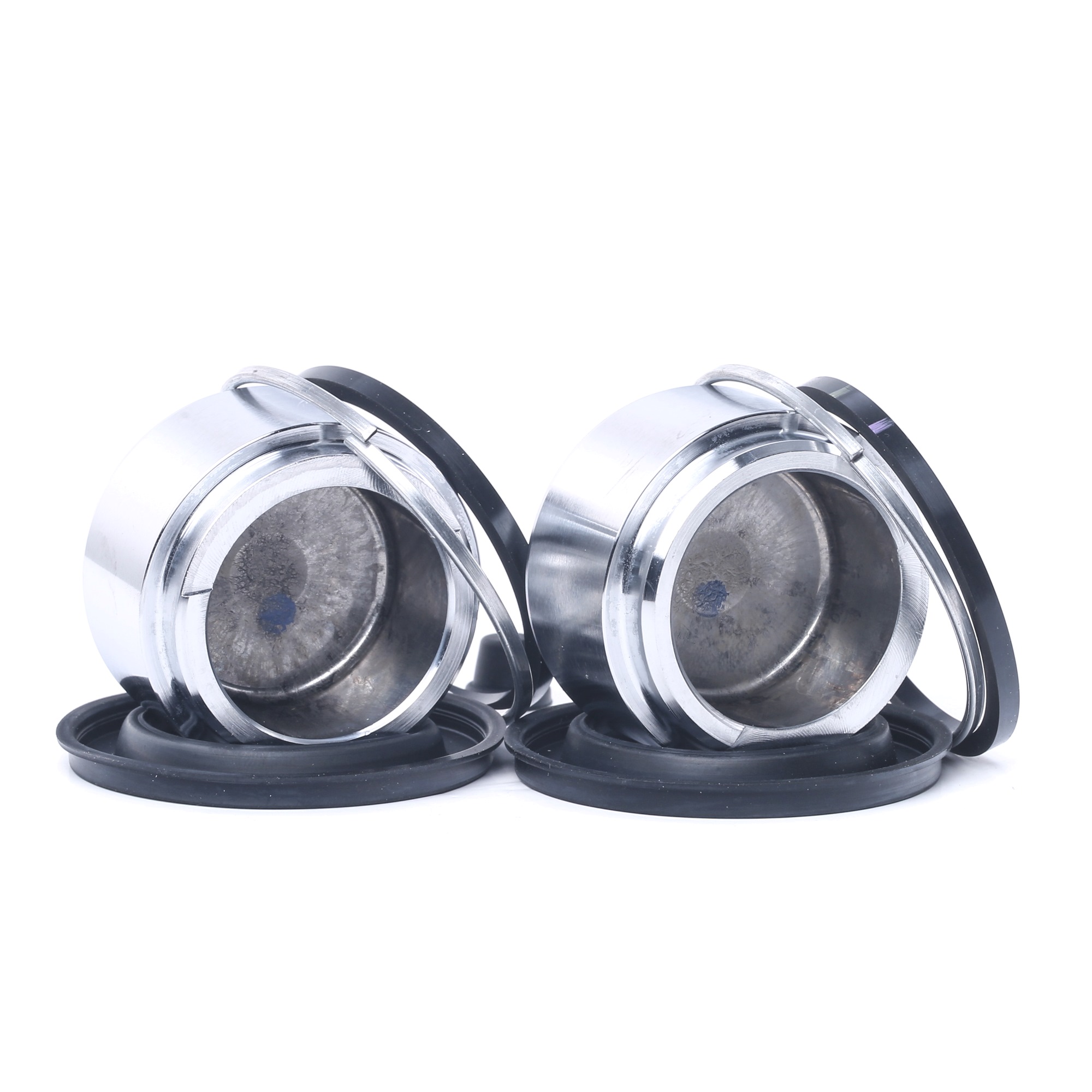 RIDEX Jarrusatula Korjaussarja AUDI,BMW,OPEL 405R0116 105412205200,105412205300,34111115930 Korjaussarja, Jarrusatula 34111115931,0460915,0460916