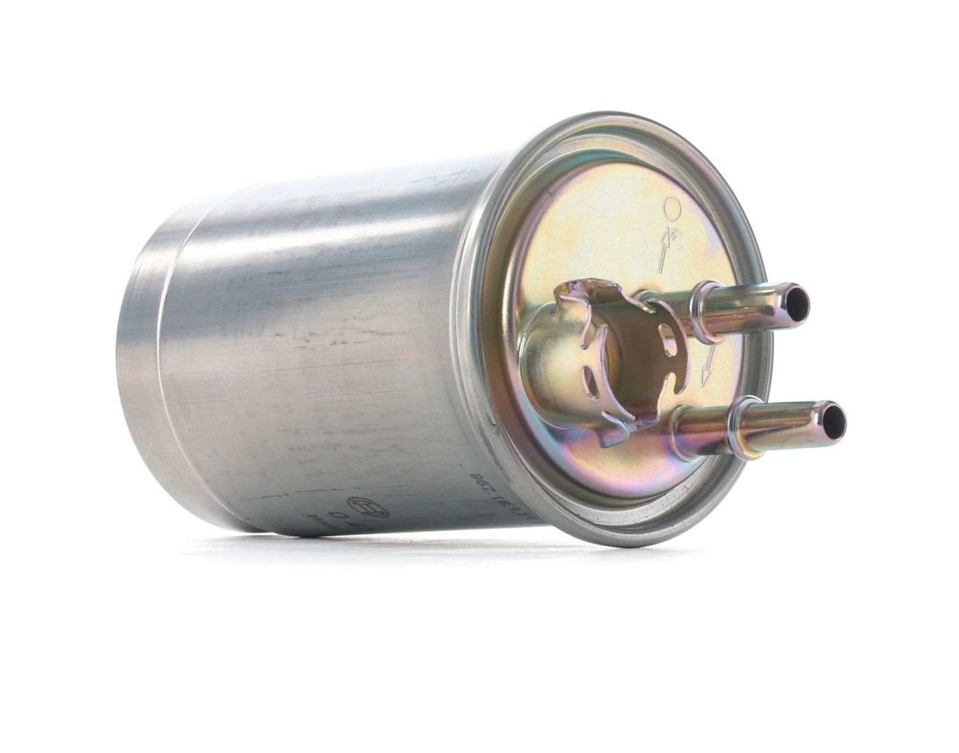 BOSCH Polttoainesuodatin FORD 0 450 906 357 1069071,1069073,1079271 1088053,2042989,XS4J9176AA,XS4Q9155CC,XS4Q9176AB