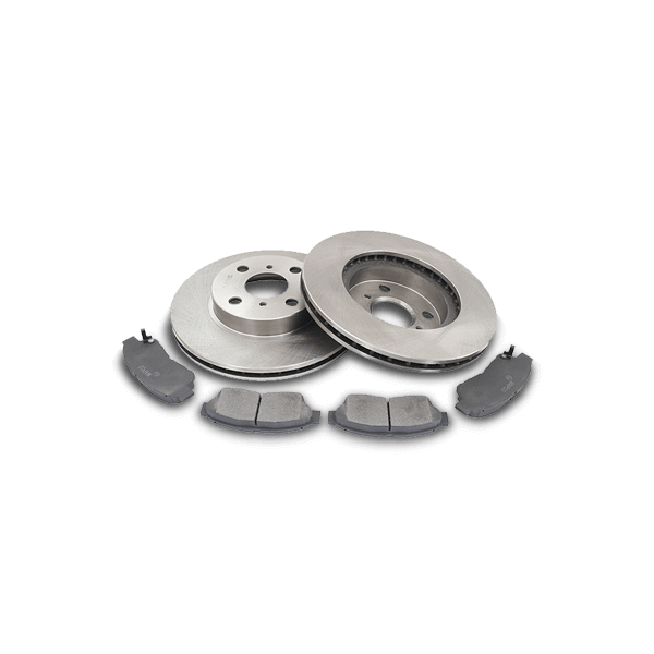 RIDEX Jarrupalasarja Levyjarru PEUGEOT,CITROËN 3405B0372 4246X80,4246W90,1H0698451D 1H0698451A,1H0698451D