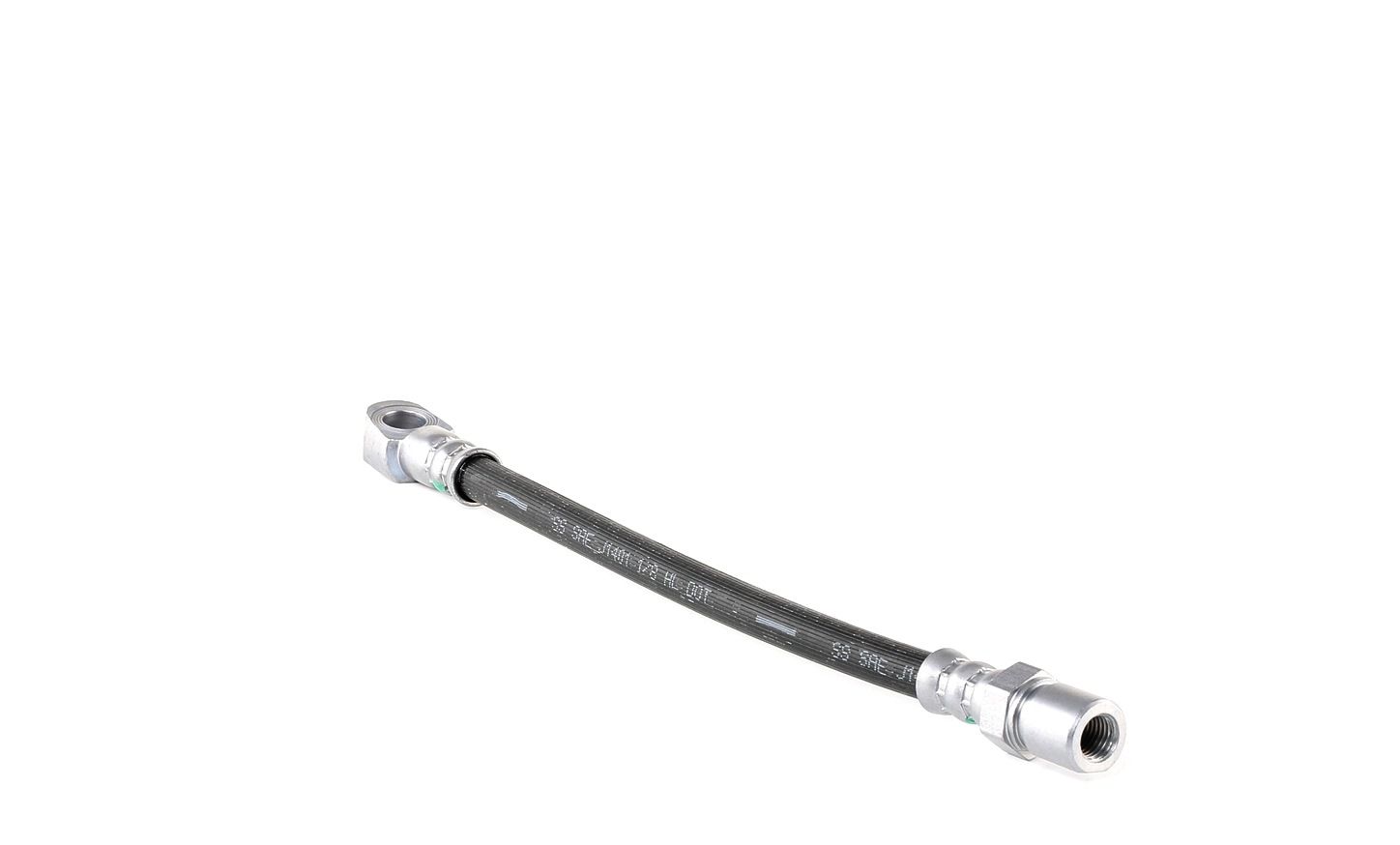 TRW Jarruletku FIAT,SEAT,LANCIA PHD109 4234525,4128459,4157473 4234525,4234924,4256246,4257052,4258246,4299590,4348056,4428541,4428542,4128459