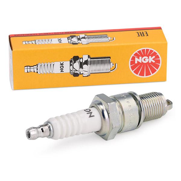 NGK Sytytystulpat VW,AUDI,MERCEDES-BENZ 2412 596294,596298,5962A1 Tulpat,Sytytystulppa 5962AO,5962G8,MKP00073,ZCT000012,7700737459,7700861471,MS851024