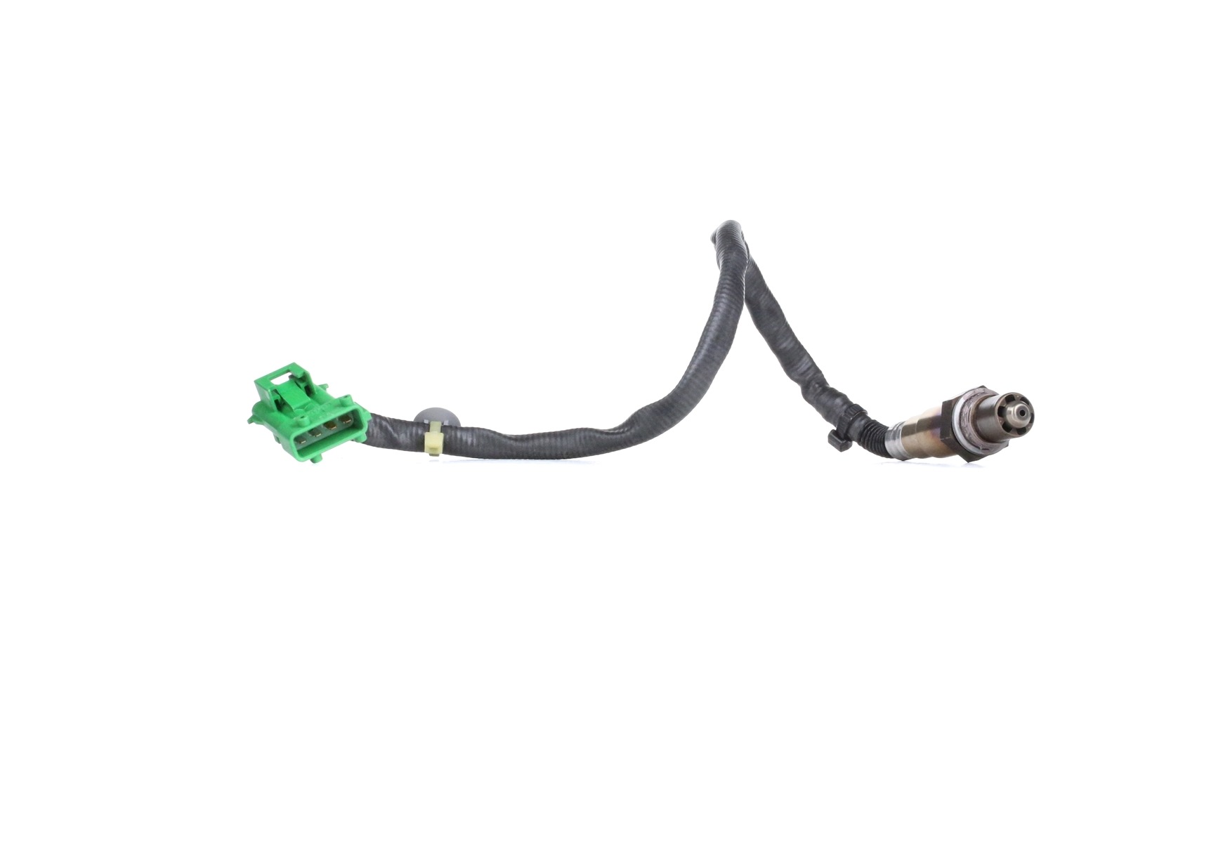 BOSCH Lambda Anturi PEUGEOT,CITROËN,DS 0 258 010 081 1618HC,9665104080,1618HC Lambdatunnistin,Happianturi 3648824,3648824,1618HC,9665104080,9665414080