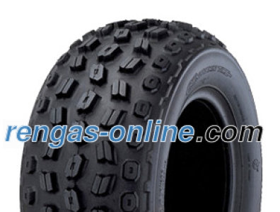 CST C-874N ( 21x10.00-8 TL 30J takapyörä, etupyörä )