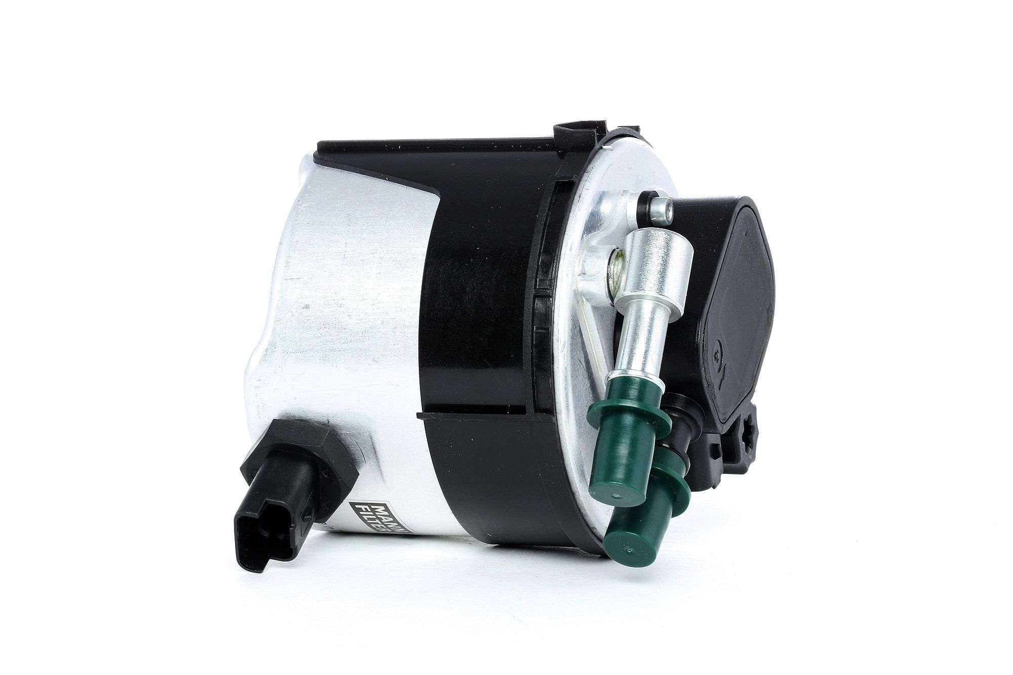 MANN-FILTER Polttoainesuodatin FORD,MAZDA,VOLVO WK 939/13 1386037,5M5Q9155AA,Y60313480 Y603134809A,30783135