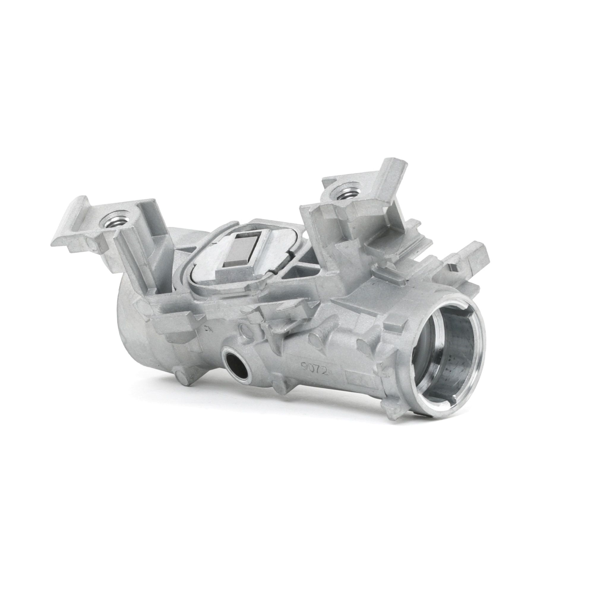 TOPRAN Virtalukko VW,AUDI,SKODA 114 221 1K0905841,1K0905851,1K0905851A 1K0905851B,1K0905851D,65464330000,1K0905841,1K0905851,1K0905851A,1K0905851B