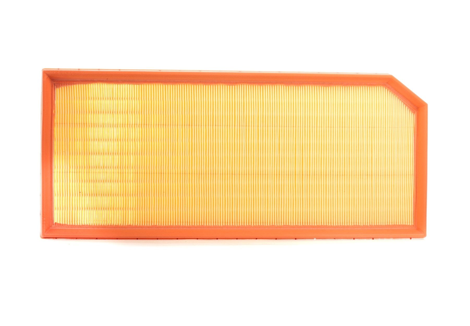 MANN-FILTER Ilmansuodatin VW,AUDI,SEAT C 41 002