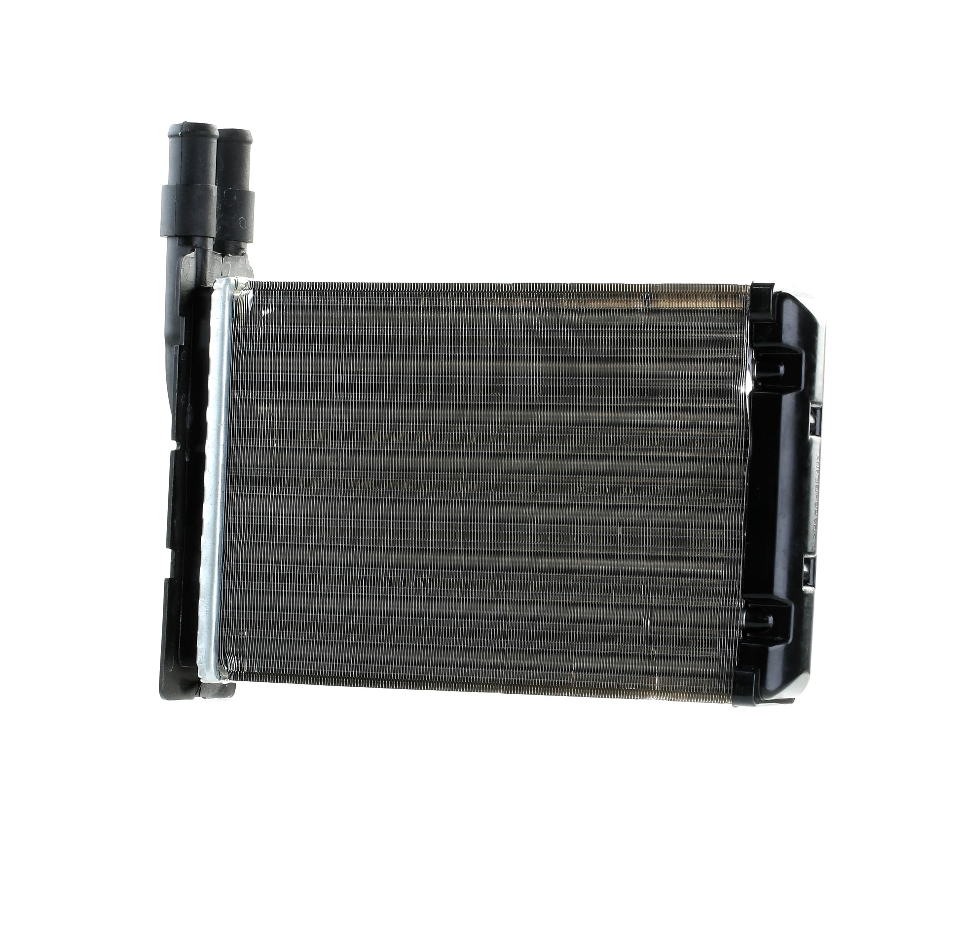 RIDEX Lämmityslaitteen Kenno RENAULT 467H0042 Lämmityskenno
