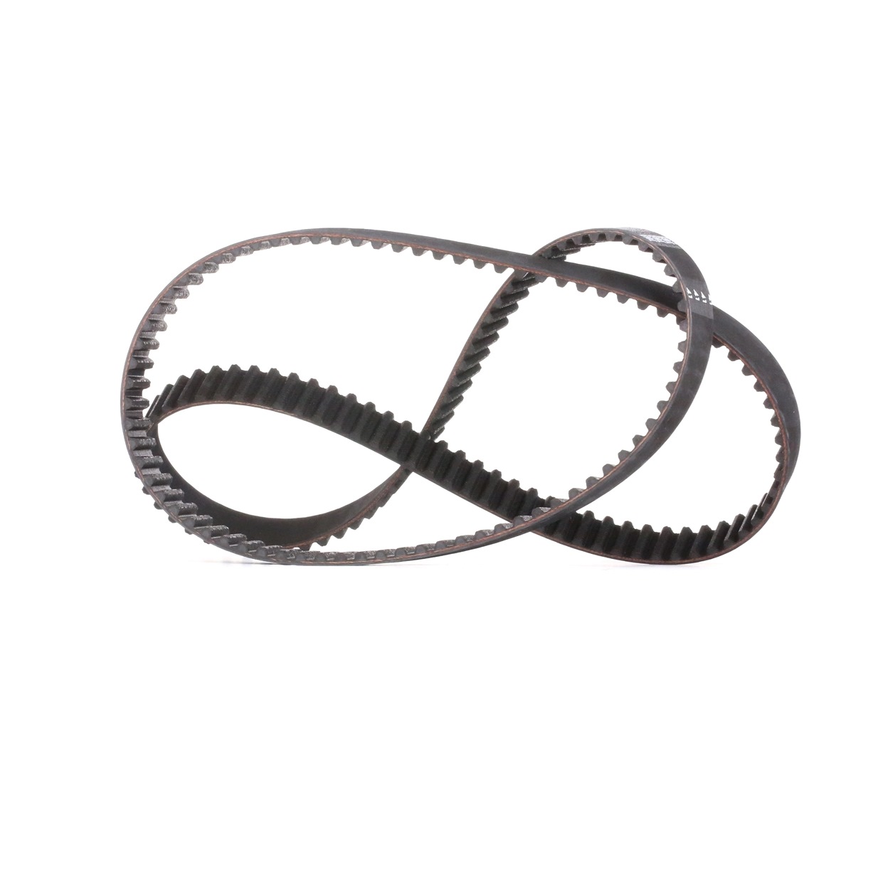 BOSCH Jakohihna OPEL,CHEVROLET,SAAB 1 987 949 433 96413861,7083384,09129060 Jakopään Hihna,Hammashihna,Hammashihnat 24451895,9129060,24451895,5636373