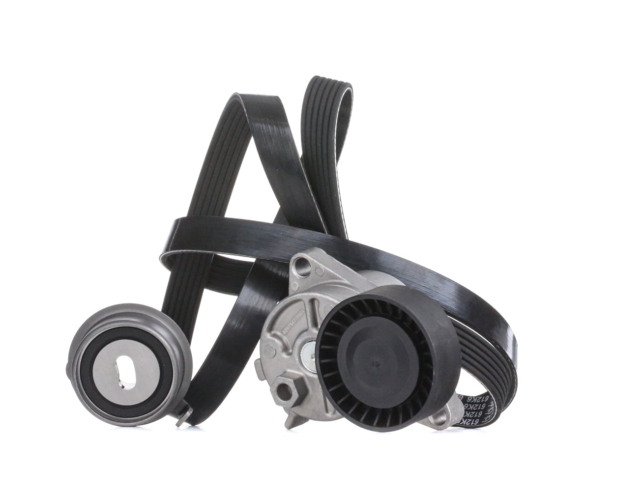 RIDEX Moniurahihnasarja BMW 542R0388 03L903137H,03L903137L,11281427250 11281427252,11281437368,11281437929,11281469266,11281703561,11281722789