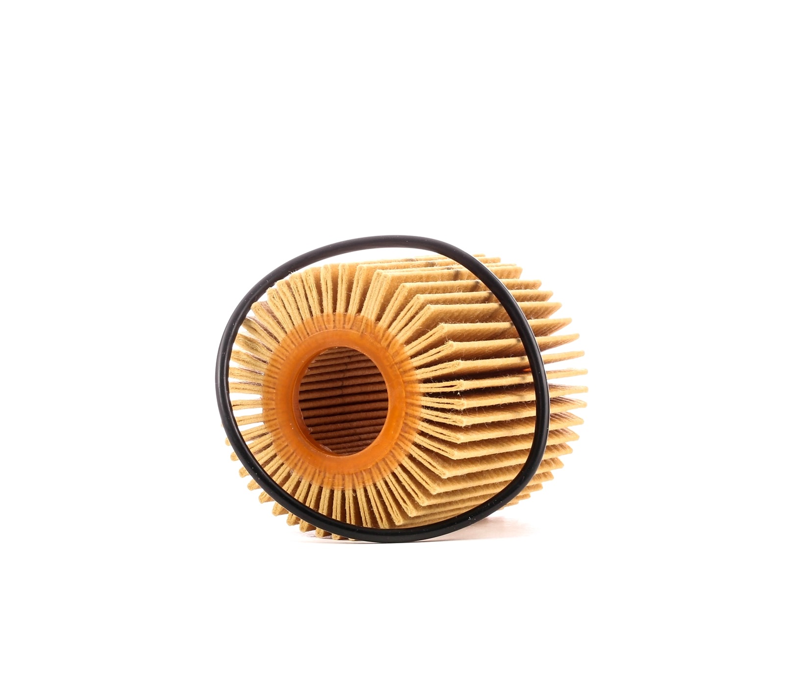 RIDEX Öljynsuodatin TOYOTA,LEXUS 7O0051 041520R010,0415231060,0415231080 0415238010,04152YZZA3,04152YZZA5,415231060,415231080,4152YZZA5,0415131060