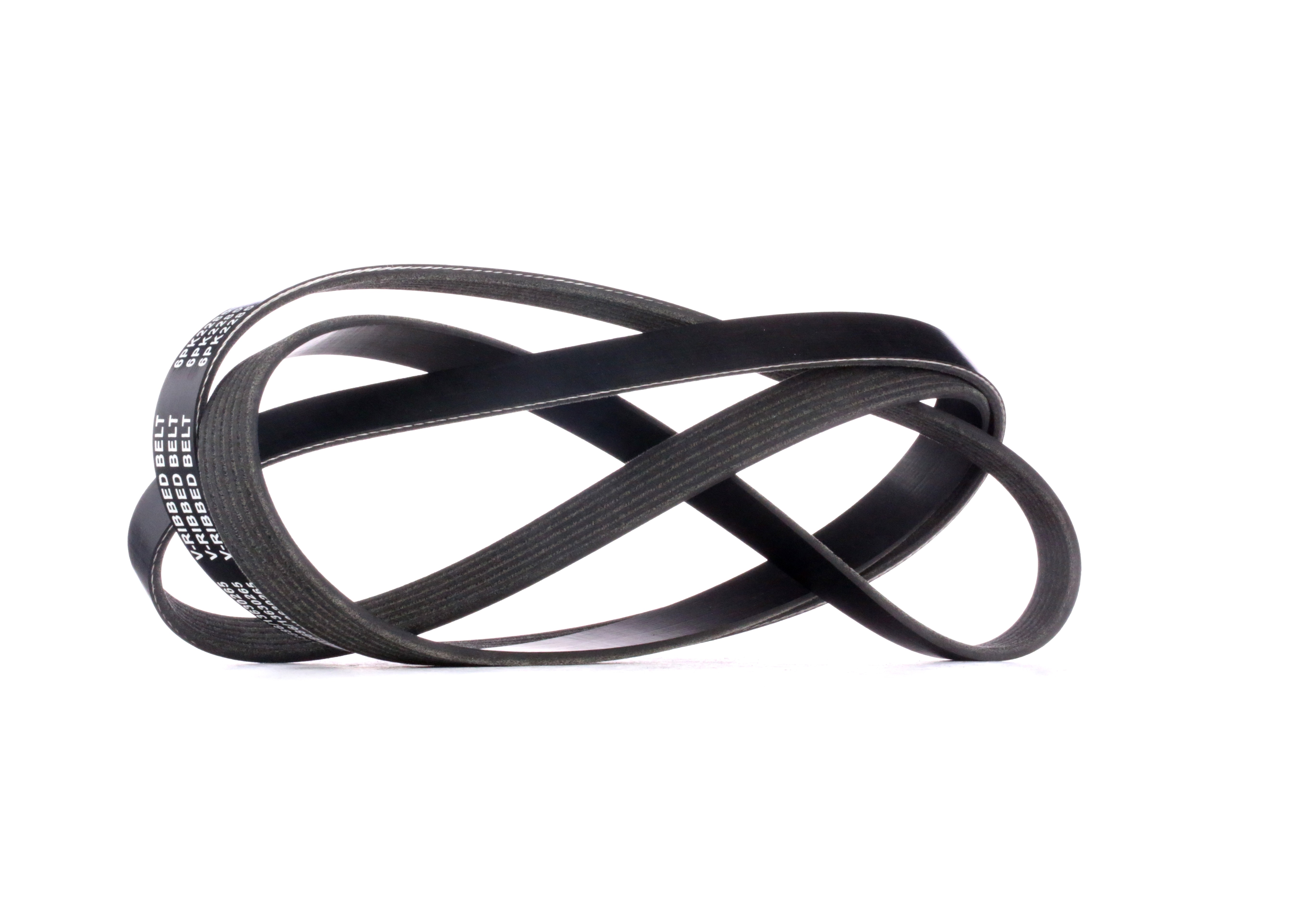 RIDEX Moniurahihna AUDI,MERCEDES-BENZ,OPEL 305P0216 06E903137AA,3032857AB,53032857AB 1854733,97130560,53012002,L33615909,L33615909A,L33615909B