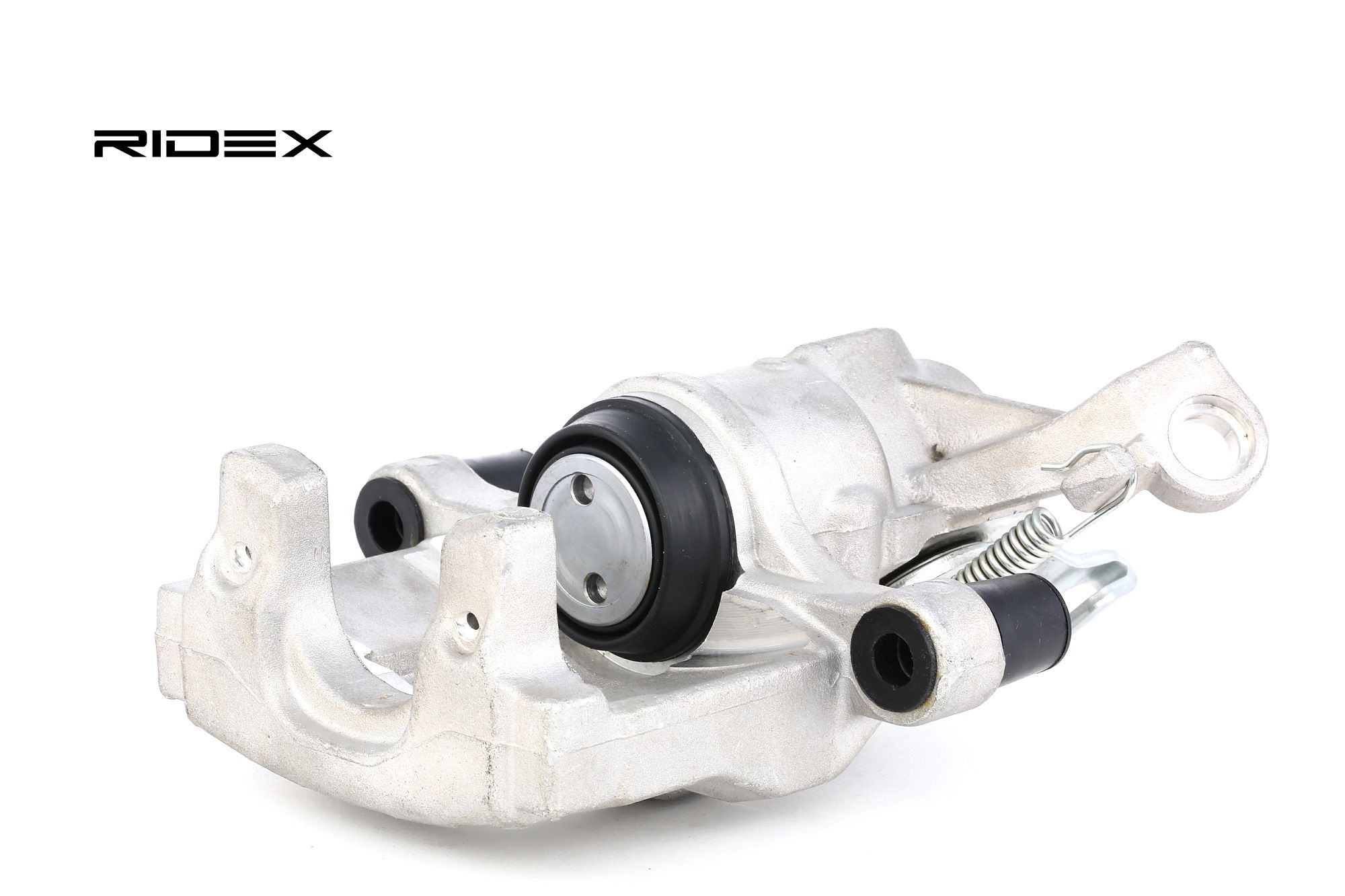 RIDEX Jarrusatula OPEL,SAAB,VAUXHALL 78B0255 5542119,5542267,93172297 93190681,93172297