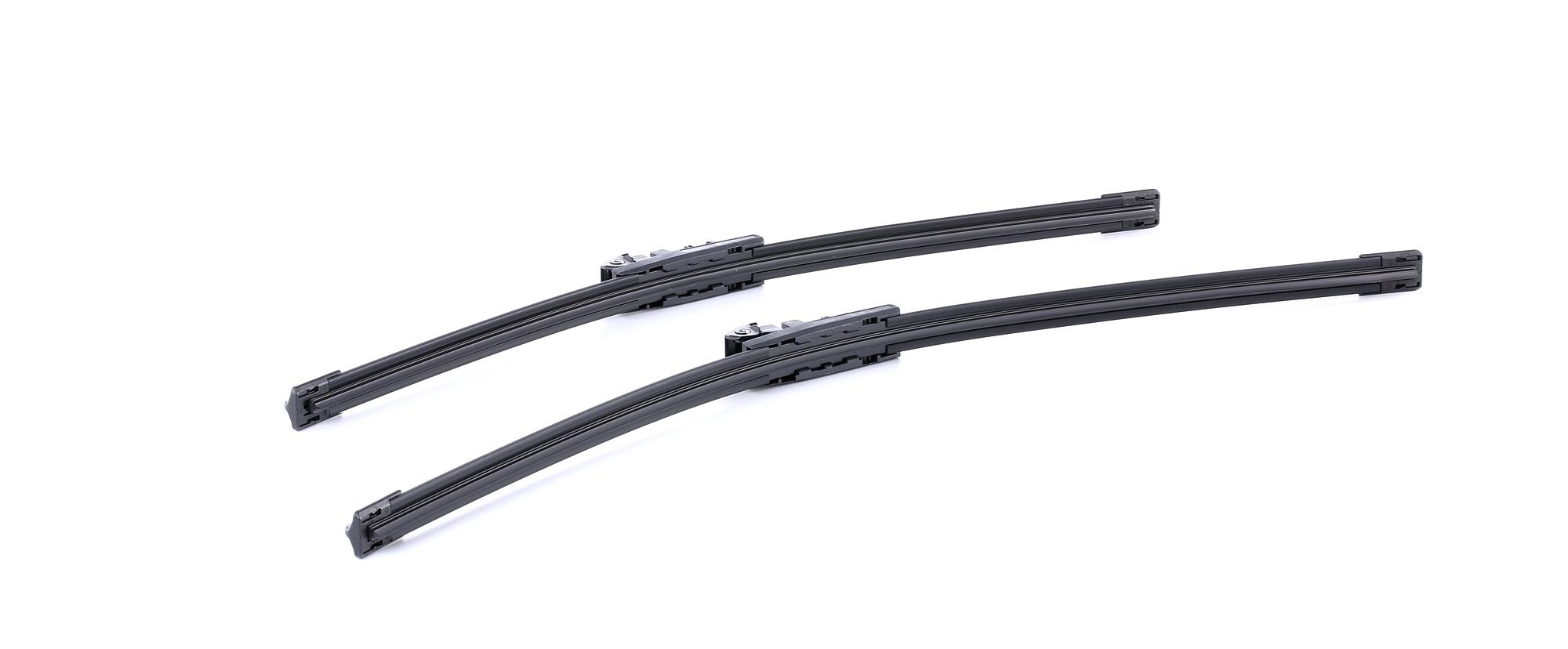 RIDEX Pyyhkijänsulat VW,AUDI,BMW 298W0086 4B0998002,8F1998002A,8K1955425 Tuulilasinpyyhkimet,Pyyhkijät,Pyyhkijänsulka 8K1955426,8K1998002,8K1998002A