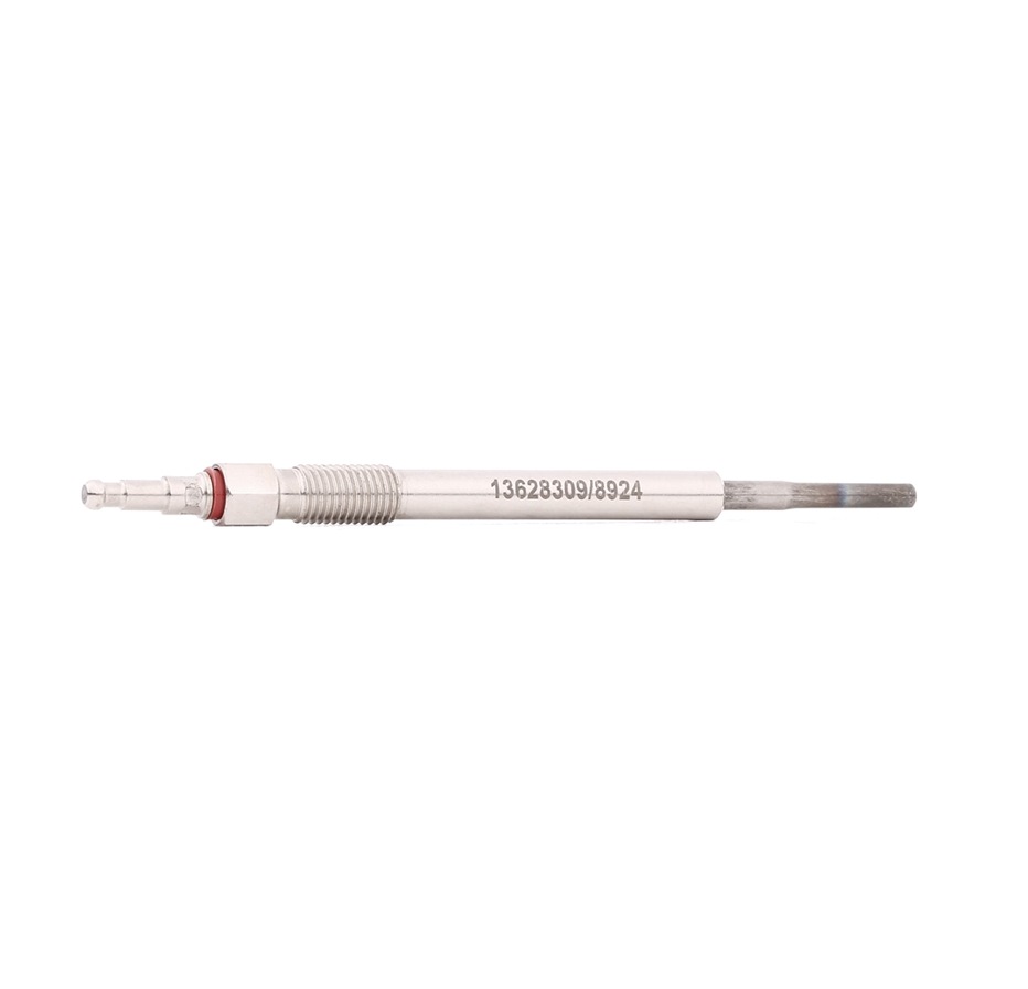 RIDEX Hehkutulppa VW,AUDI,SKODA 243G0021 N10579802,68000913AA,68000913AA 68000913AA,MN980234,N10579802,N10579802,N10579802