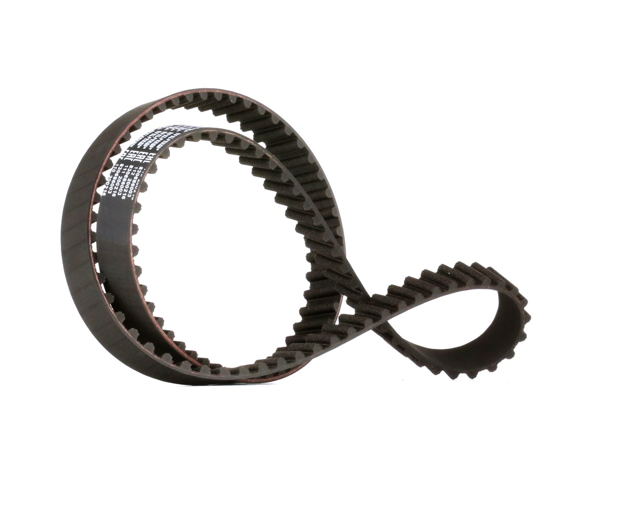 BOSCH Jakohihna BMW 1 987 949 041 11121721659,11311715400,11311721274 Jakopään Hihna,Hammashihna,Hammashihnat 11311721699,11311734606,11311734608