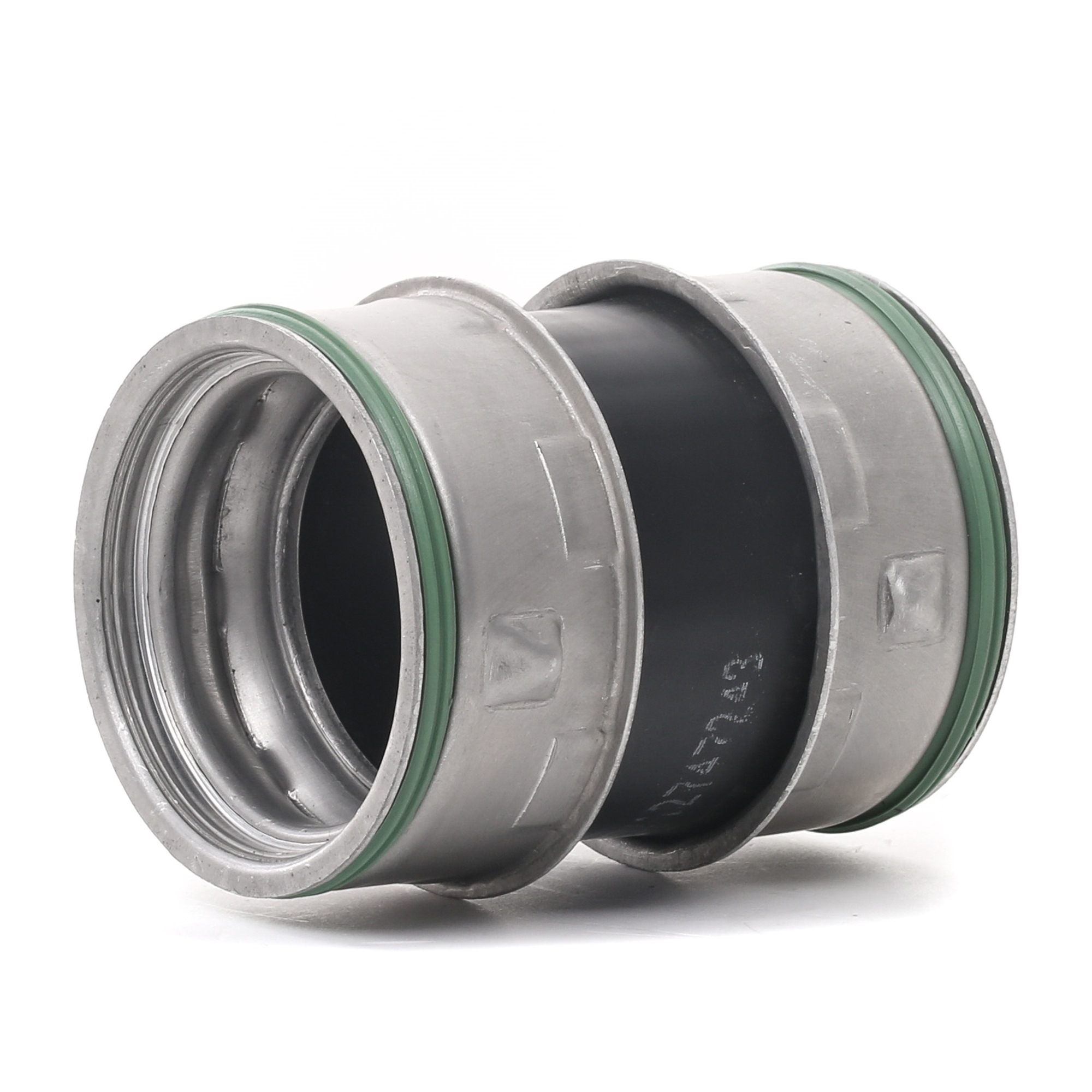 RIDEX Ahdinletku VW,AUDI,SKODA 3314C0067 Turbon Letkut,Turbon Putket