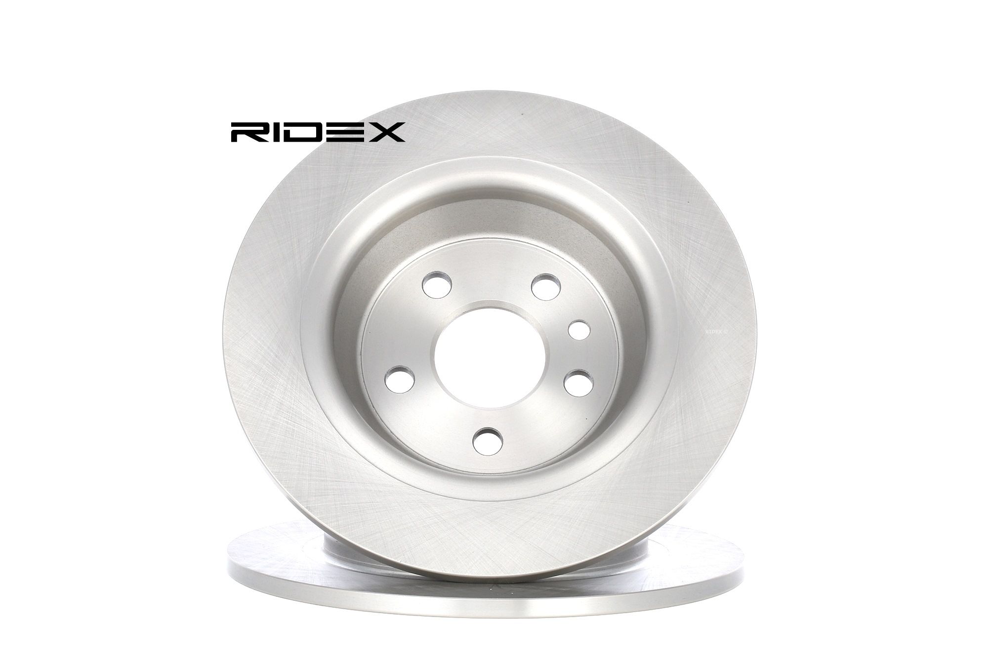 RIDEX Jarrulevyt FORD,LAND ROVER 82B0175 1379931,1385590,1405500 Jarrulevy 1864280,1877765,1892357,1892358,2111254,3091385,6G912A315BA,E1GC2A315BB