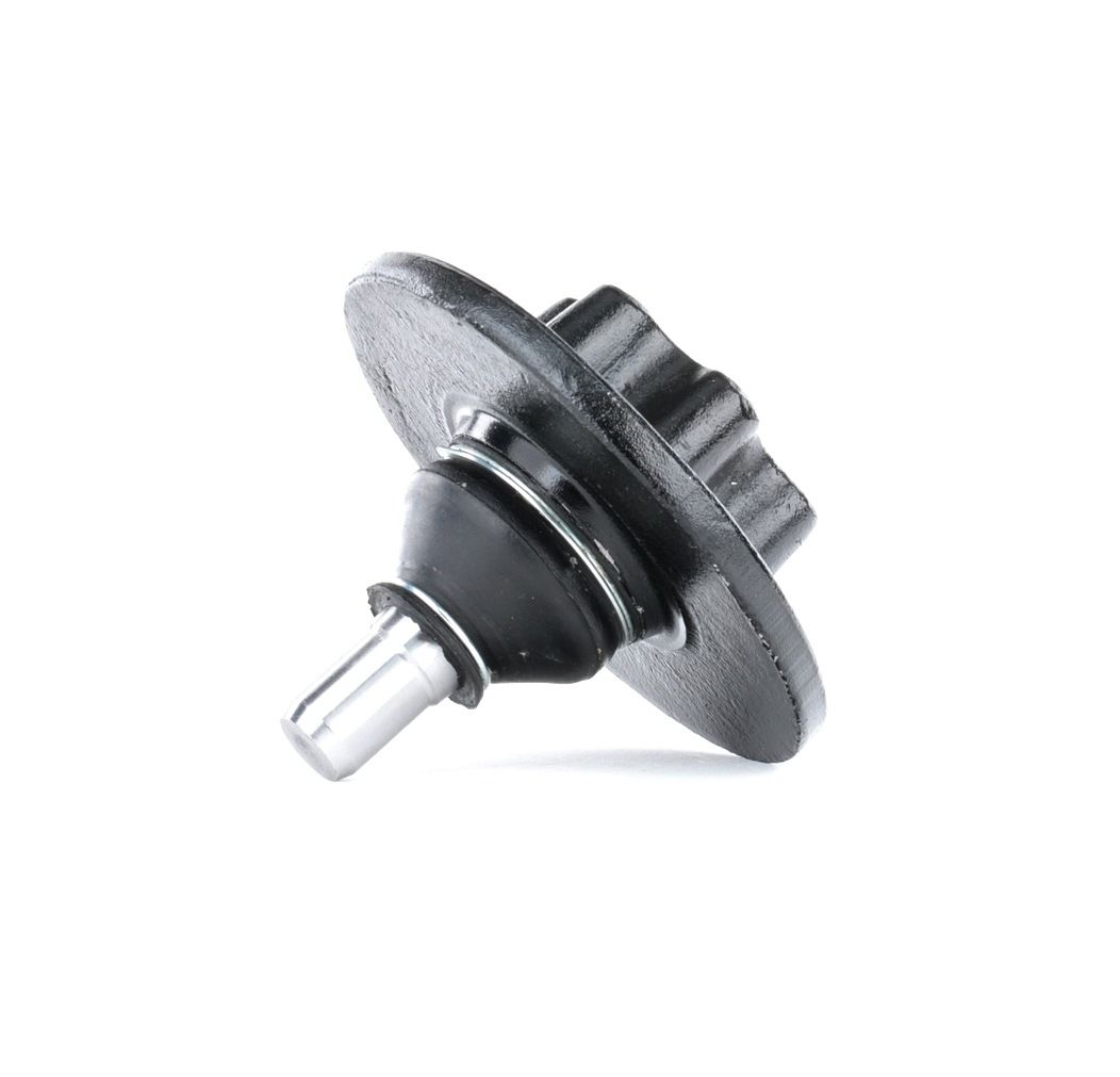 RIDEX Alapallonivel OPEL,RENAULT,NISSAN 2462S0295 4011000QAA,4011000QAB,4401910 Pallonivel 4500090,7700302114,7701056970,9109910,9160390