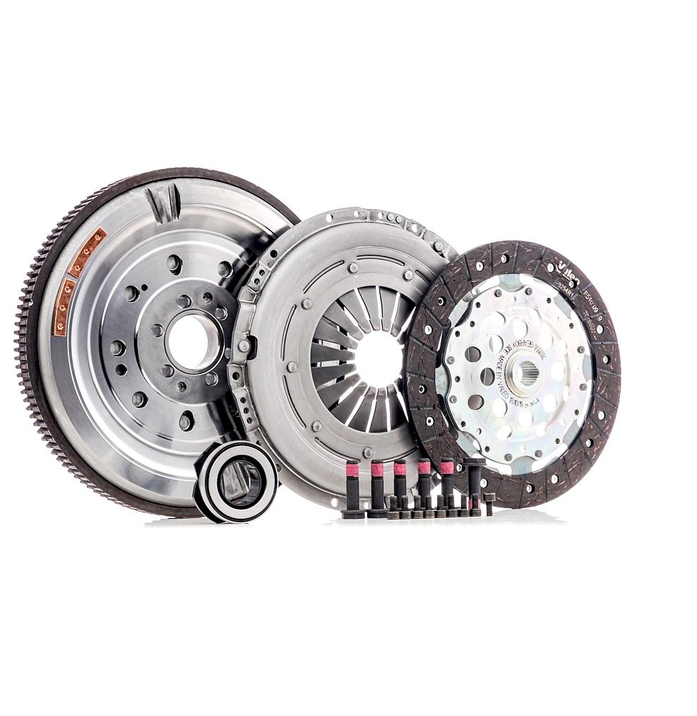 VALEO Kytkinpaketti VW,AUDI,SEAT 837074 03L105266BT,3L105266BT,03L105266BJ Kytkinsarja 03L105266BT,03L105266EB,3L105266BJ,3L105266BT,3L105266EB
