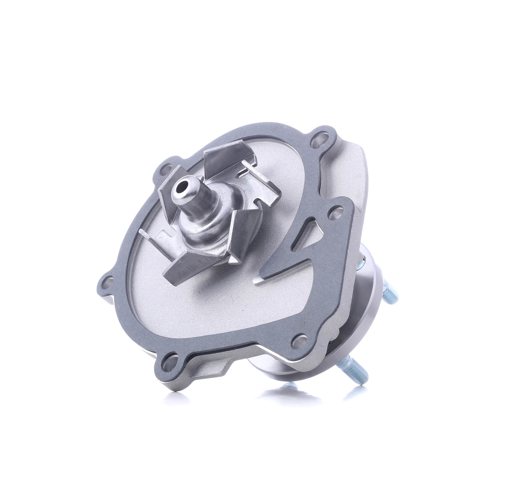 RIDEX Vesipumppu TOYOTA 1260W0199 1610009260,1610069355,1610069356 1610009250,1610009260,1610039486,1610069355,1610069356,1610069357,1611009040