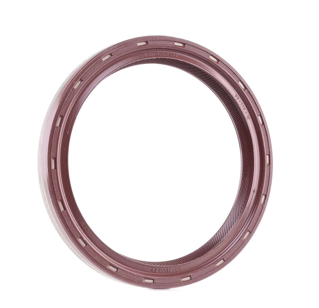 CORTECO Kampiakselin Tiiviste VW,BMW,OPEL 12012579B 11141255012,11141275161,11141706785 Akselitiiviste, Kampiakseli 11141706999,11142245364,1706531