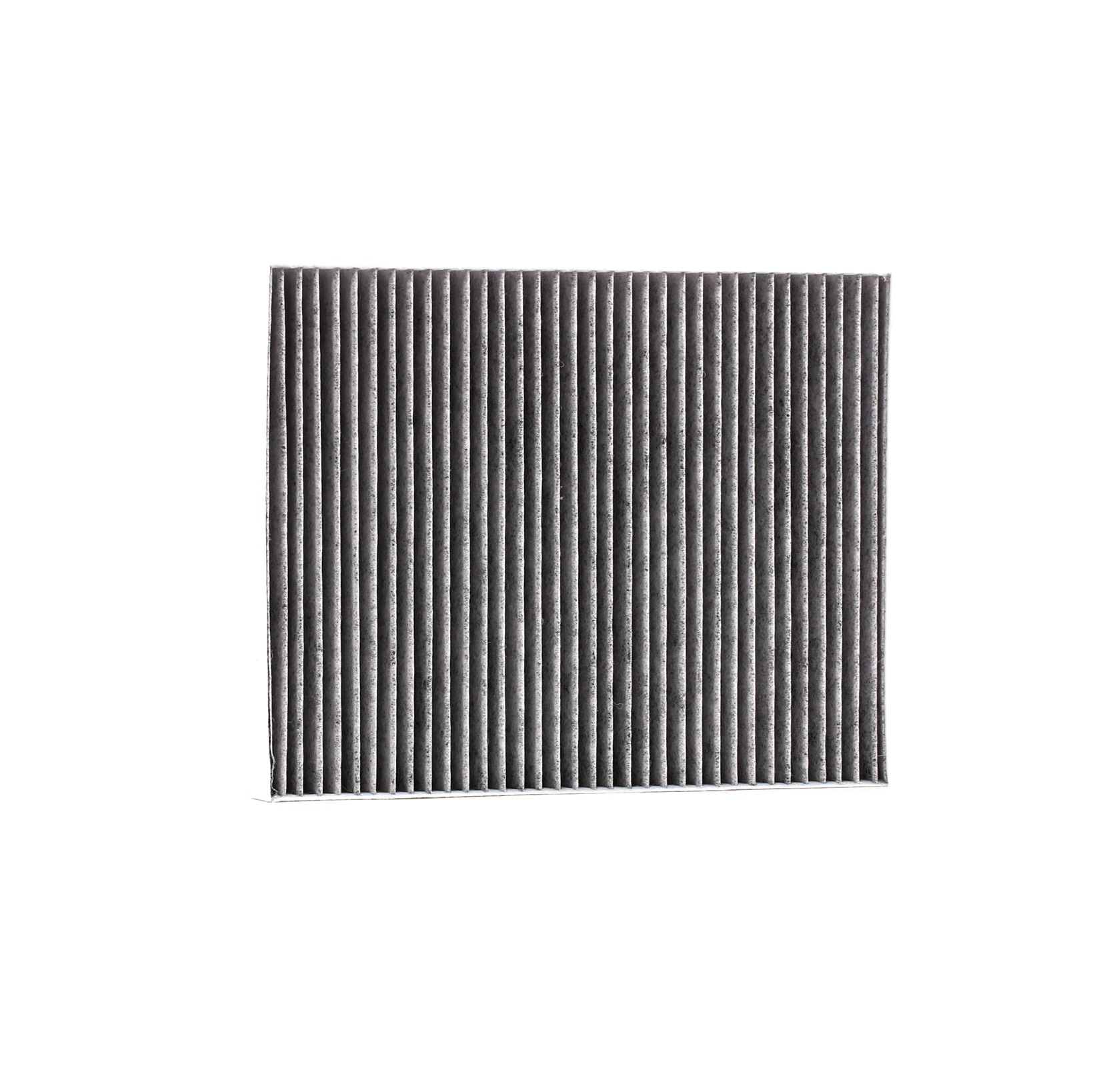RIDEX Raitisilmasuodatin VW,AUDI,PORSCHE 424I0017 95557221910,7H0819631A,JZW819653E Sisäilmansuodatin,Suodatin, Sisäilma
