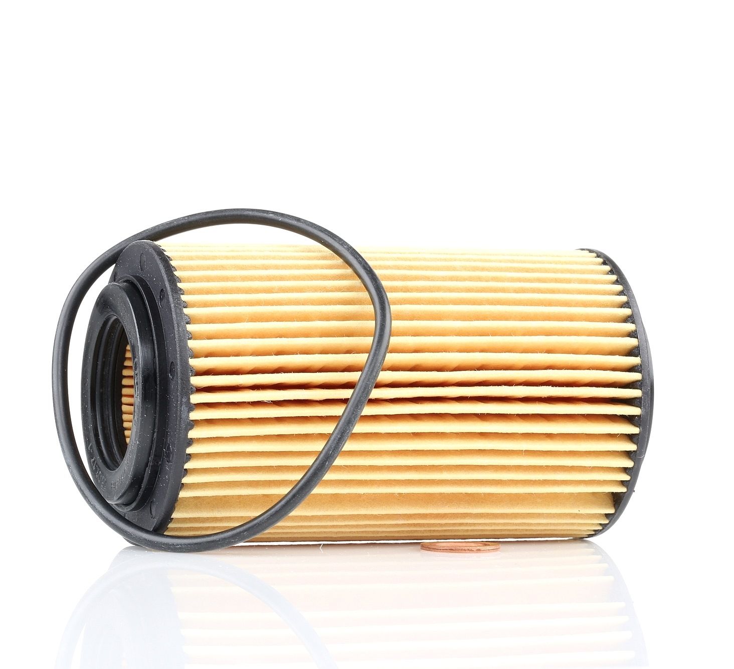 MAHLE ORIGINAL Öljynsuodatin BMW,LAND ROVER,ROVER OX 153D2 11422247018,2247018,LRF100150L GFE391,LRF100150,GFE391,LRF100150,LRF100150L