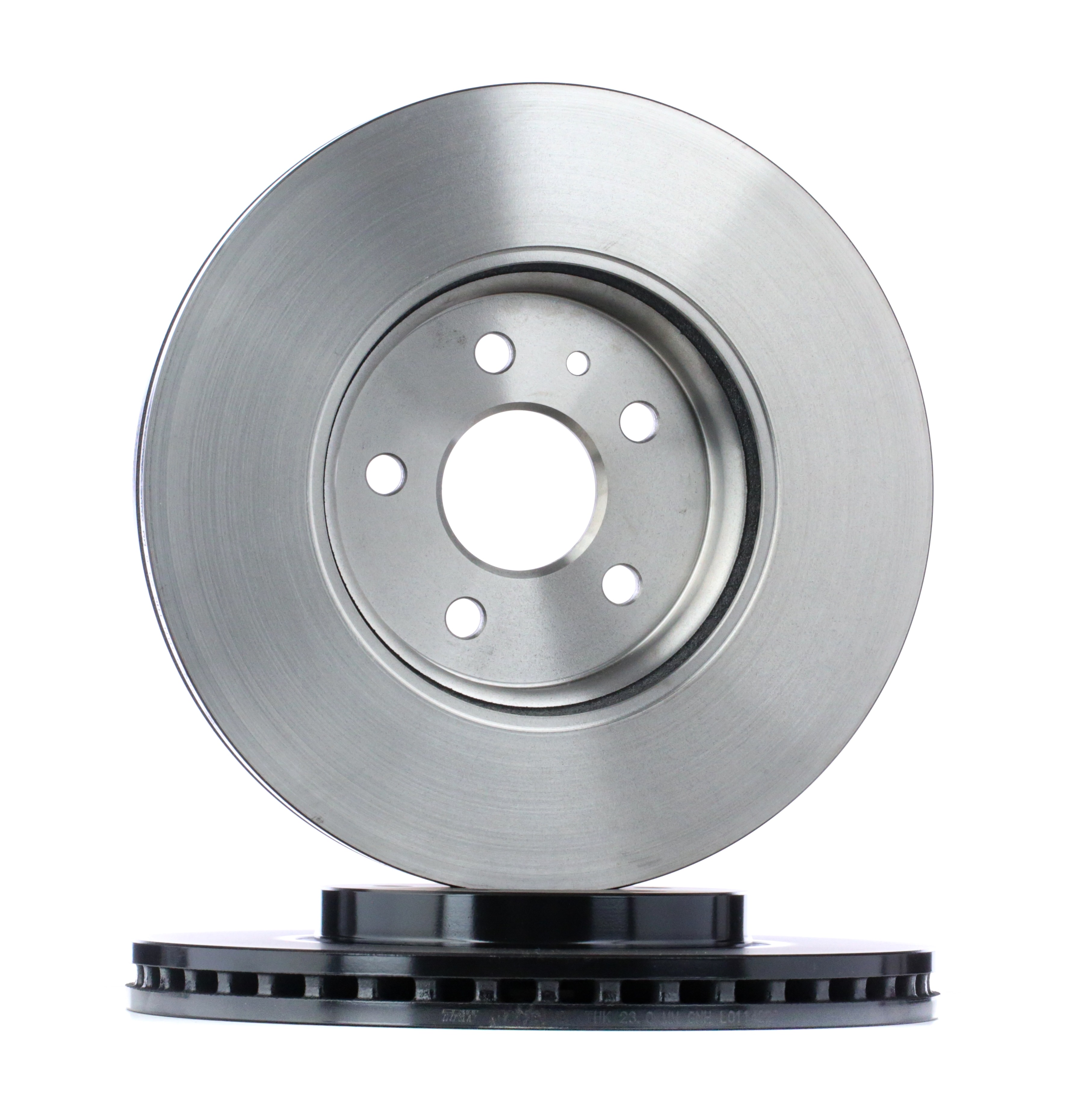 TRW Jarrulevyt OPEL,CHEVROLET,VAUXHALL DF6629 13502059,569091,13502059 Jarrulevy 569091,13502059,569091