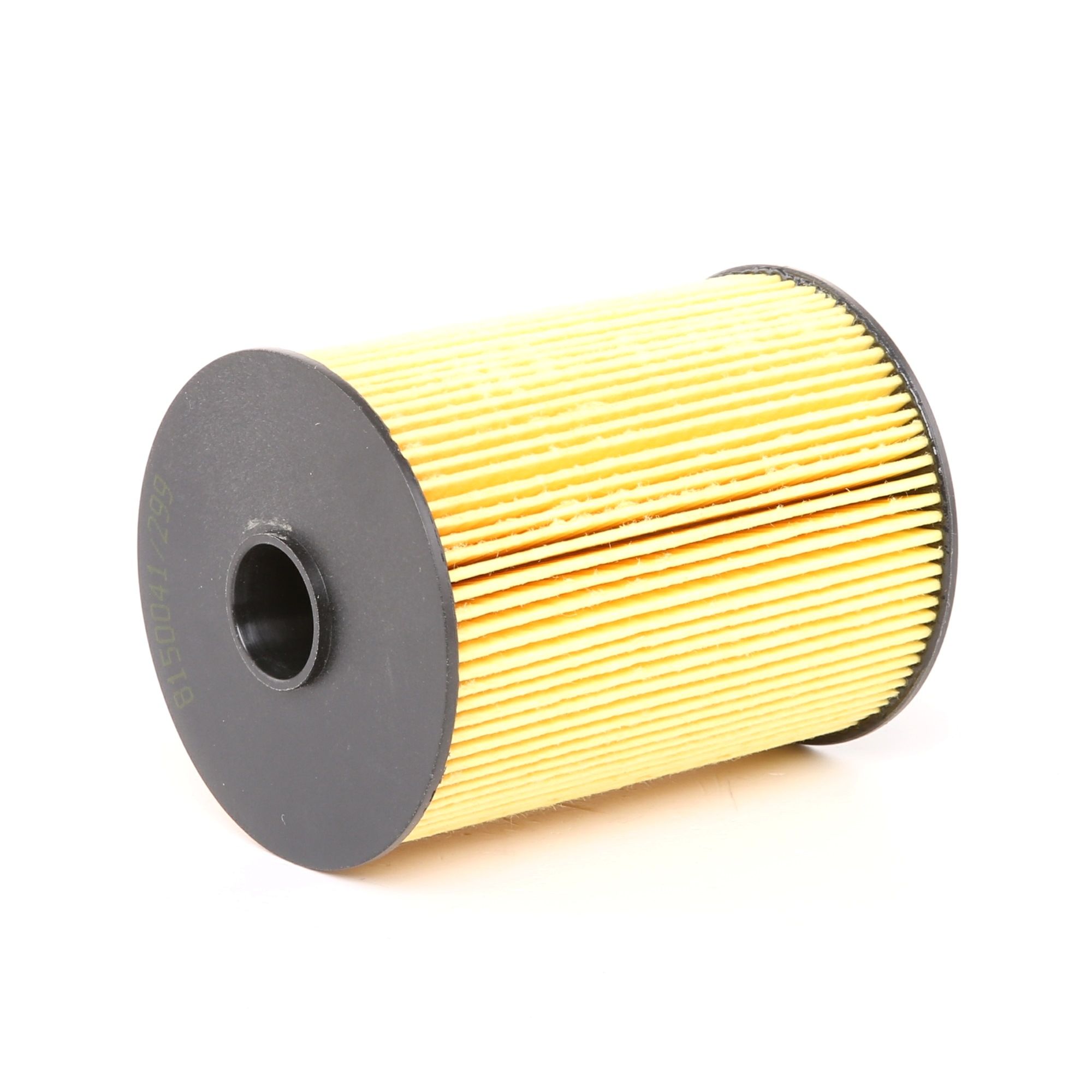 RIDEX Polttoainesuodatin MINI 9F0026 11252754870,11252754870