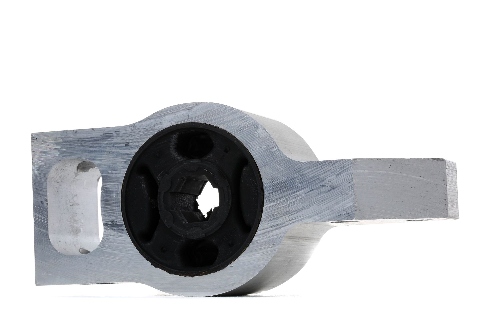 MEYLE Tukivarren Hela VW,AUDI,SEAT 100 610 0044 3C0199231D,3C0199231E,3C0199231D 3C0199231E,3C0199231A,3C0199231B,3C0199231D,3C0199231E