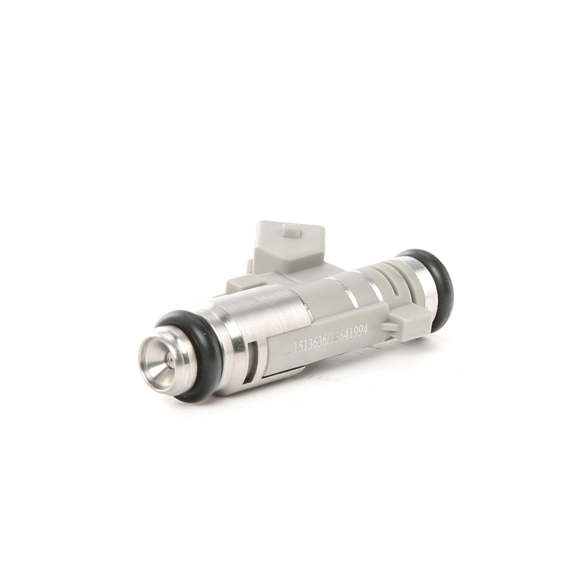 RIDEX Polttoainesuutin PEUGEOT,CITROËN 3902I0015 1984C2,9625587380,71755052 Ruiskutussuutin,Ruiskusuutin,Pumppusuutin 1984C2,9625587380