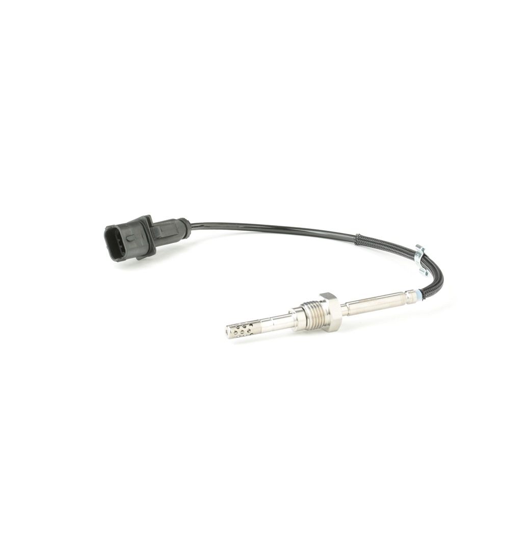 RIDEX Tunnistin Pakokaasulämpötila OPEL,SAAB,CADILLAC 3938E0033 55355404,55355404,855410 55355404