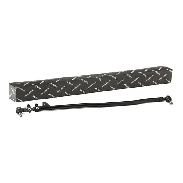 RIDEX Raidetanko MERCEDES-BENZ 284R0139 4603300903,4603301703,4603301803